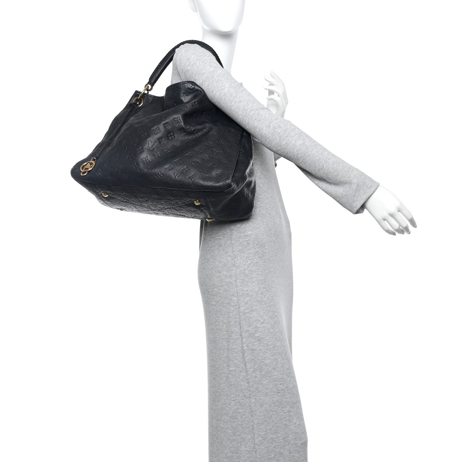 Empreinte Artsy MM Infini