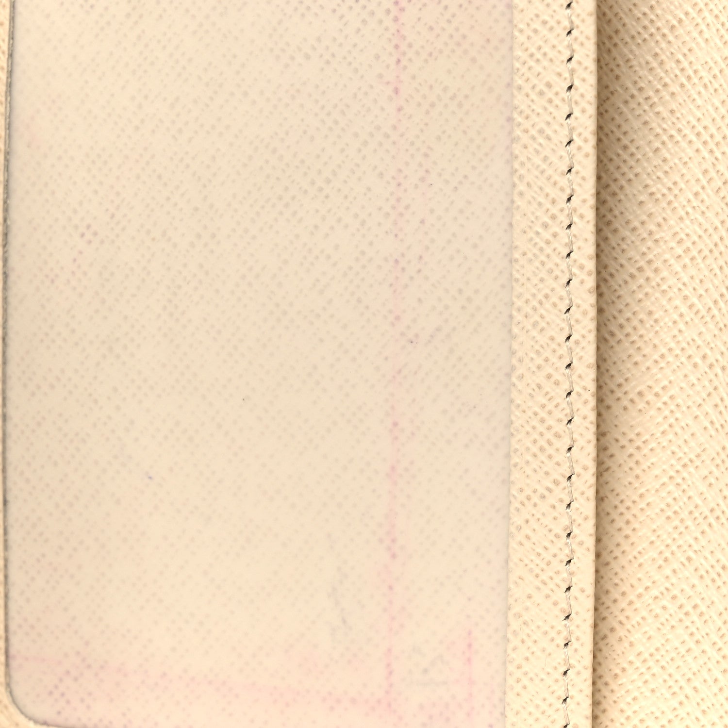 Damier Azur Koala Wallet
