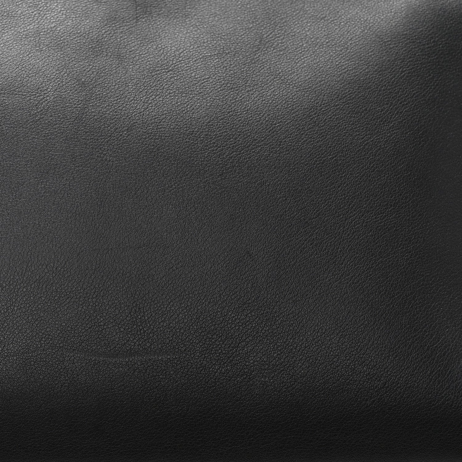 Swift Kelly Retourne 35 Black