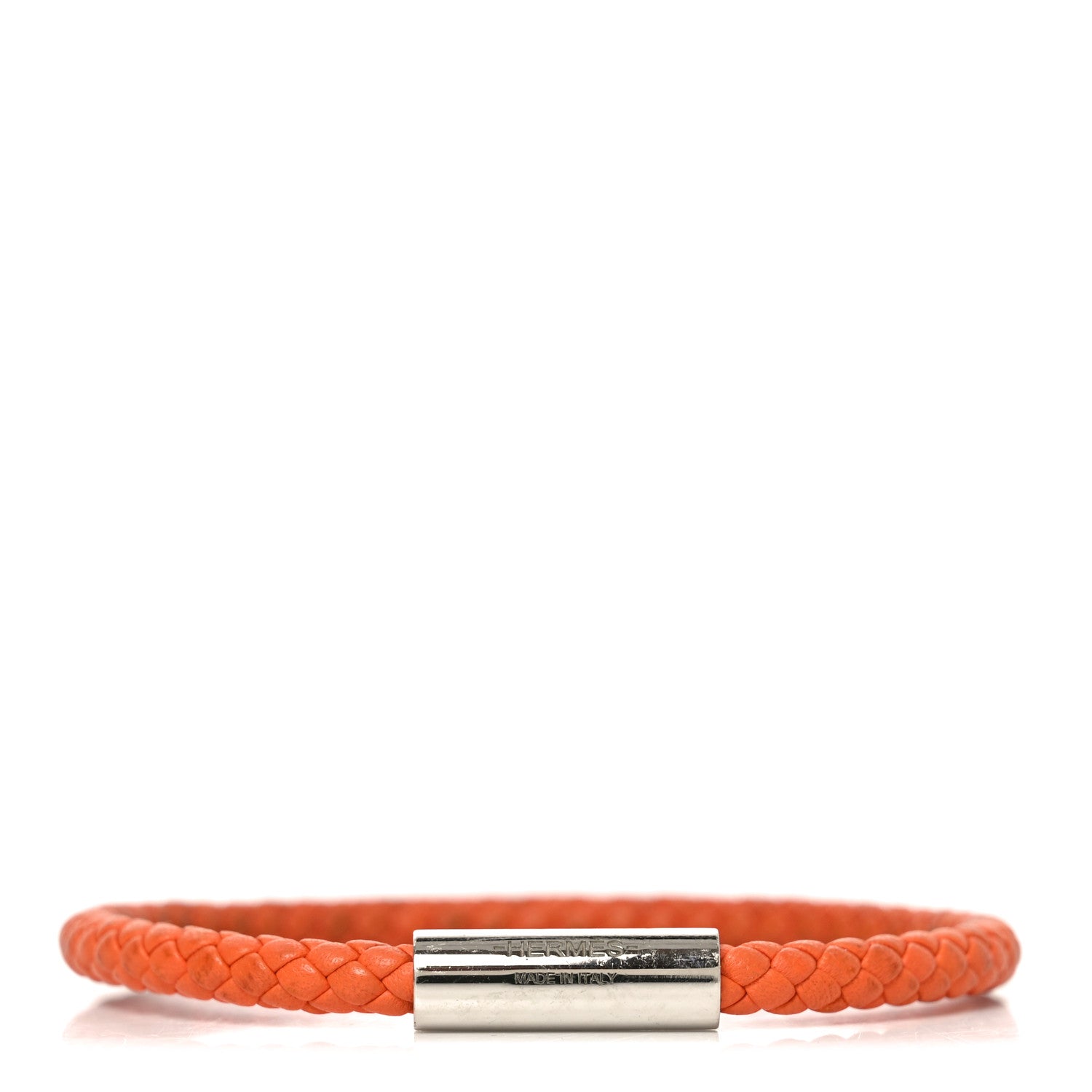 Swift Goliath Bracelet Orange