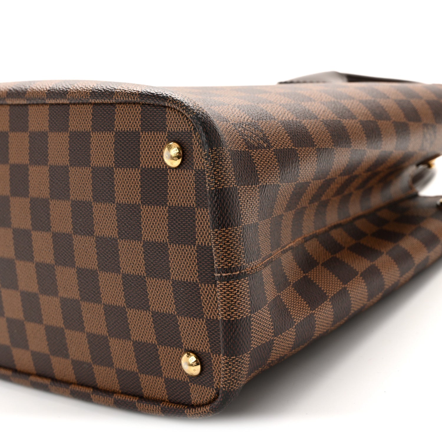 Damier Ebene Kensington