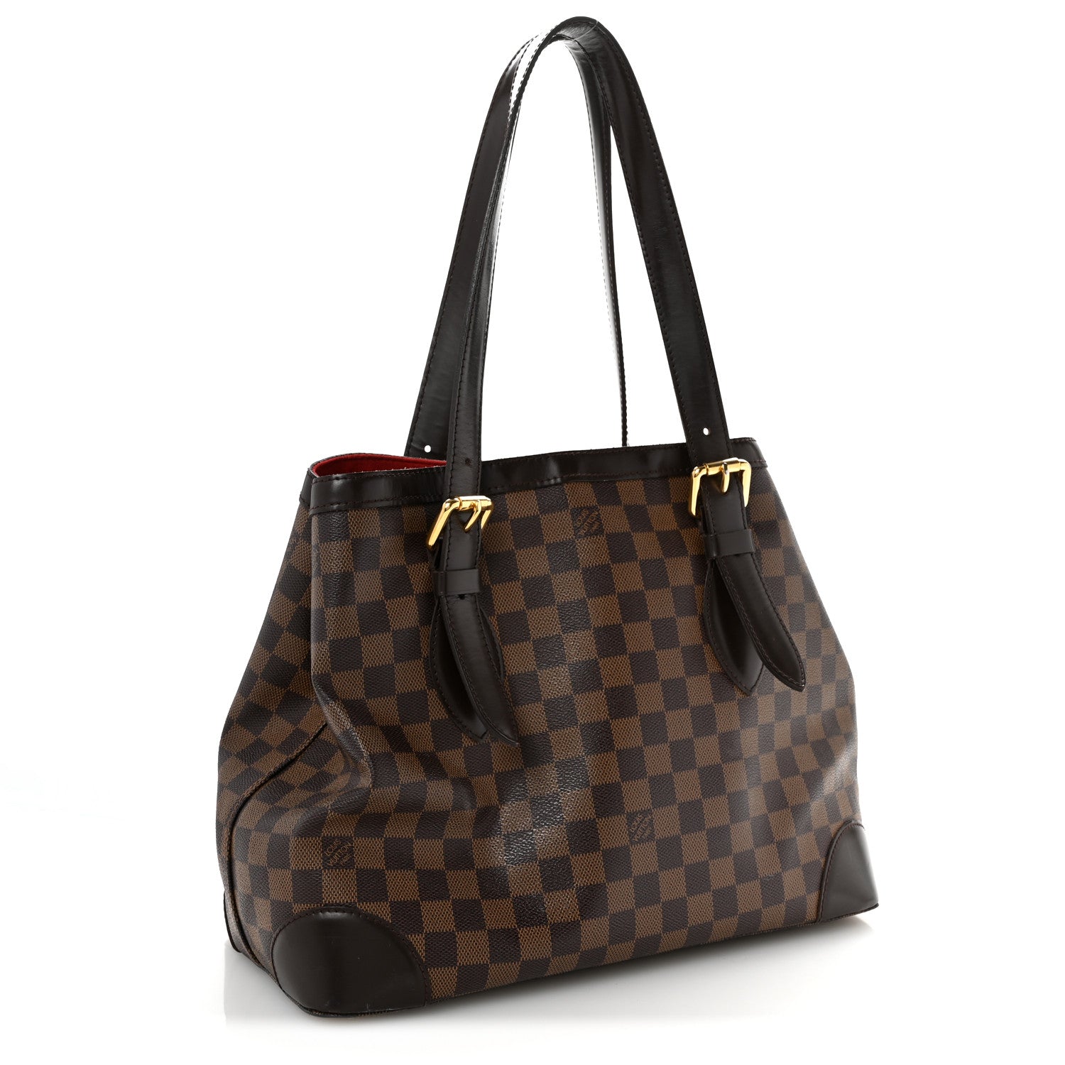 Damier Ebene Hampstead MM