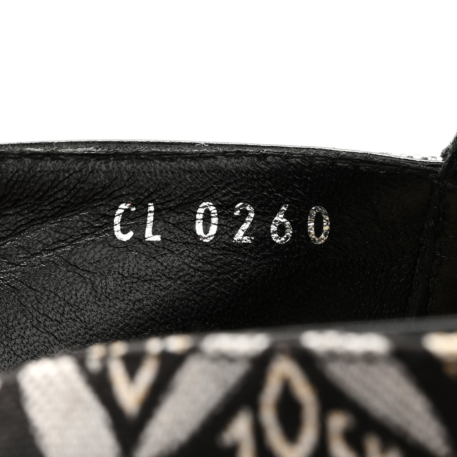 Jacquard Since 1854 Starboard Espadrille Flats 35 Grey