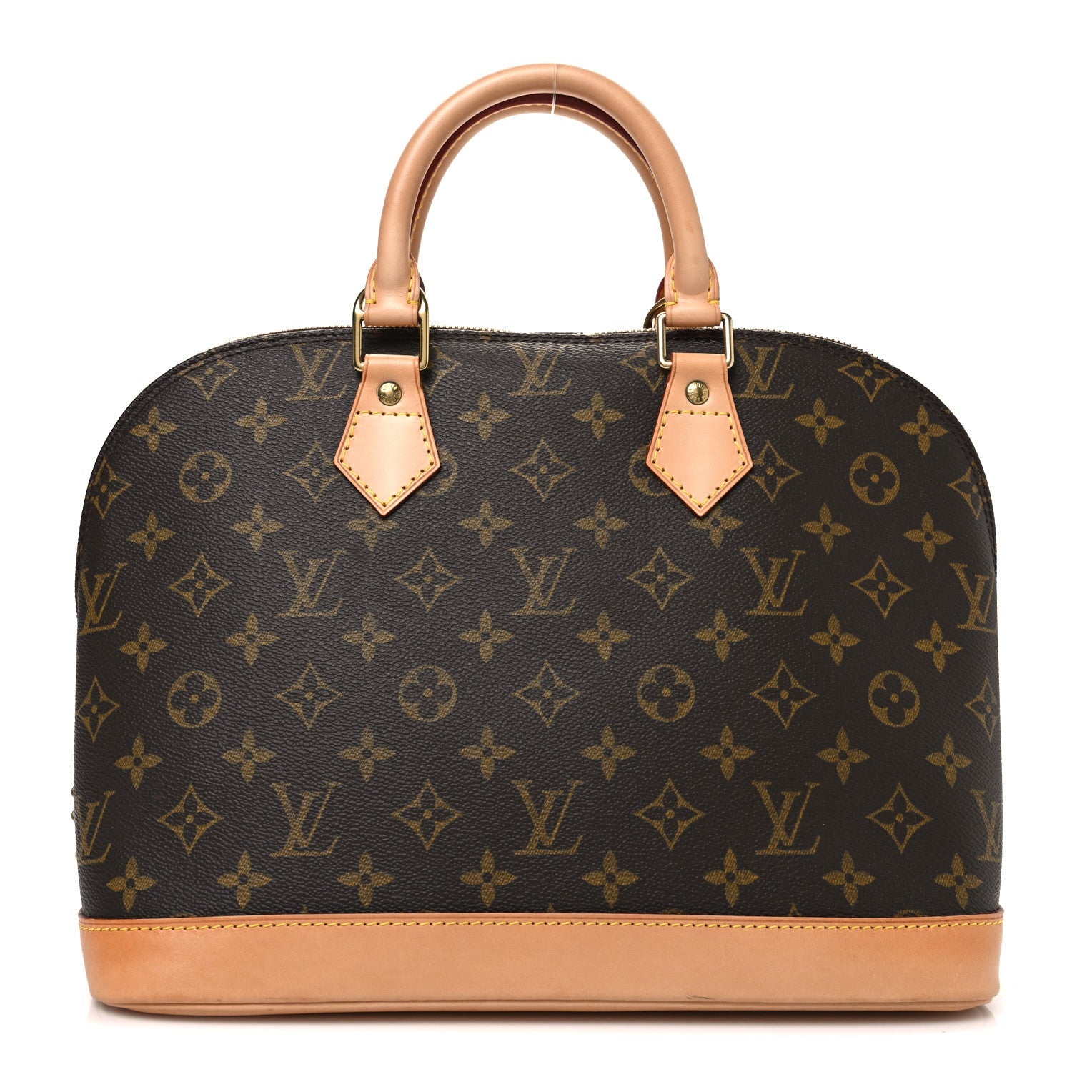 Monogram Alma MM