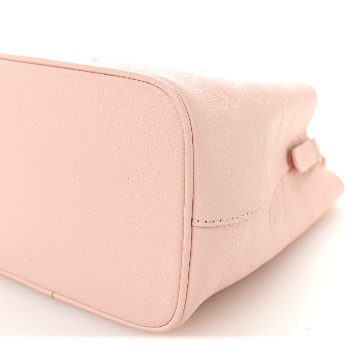 Empreinte Monogram Neonoe BB Opal Pink
