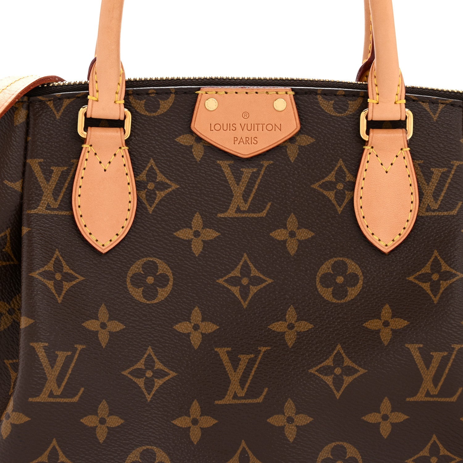 Monogram Turenne PM