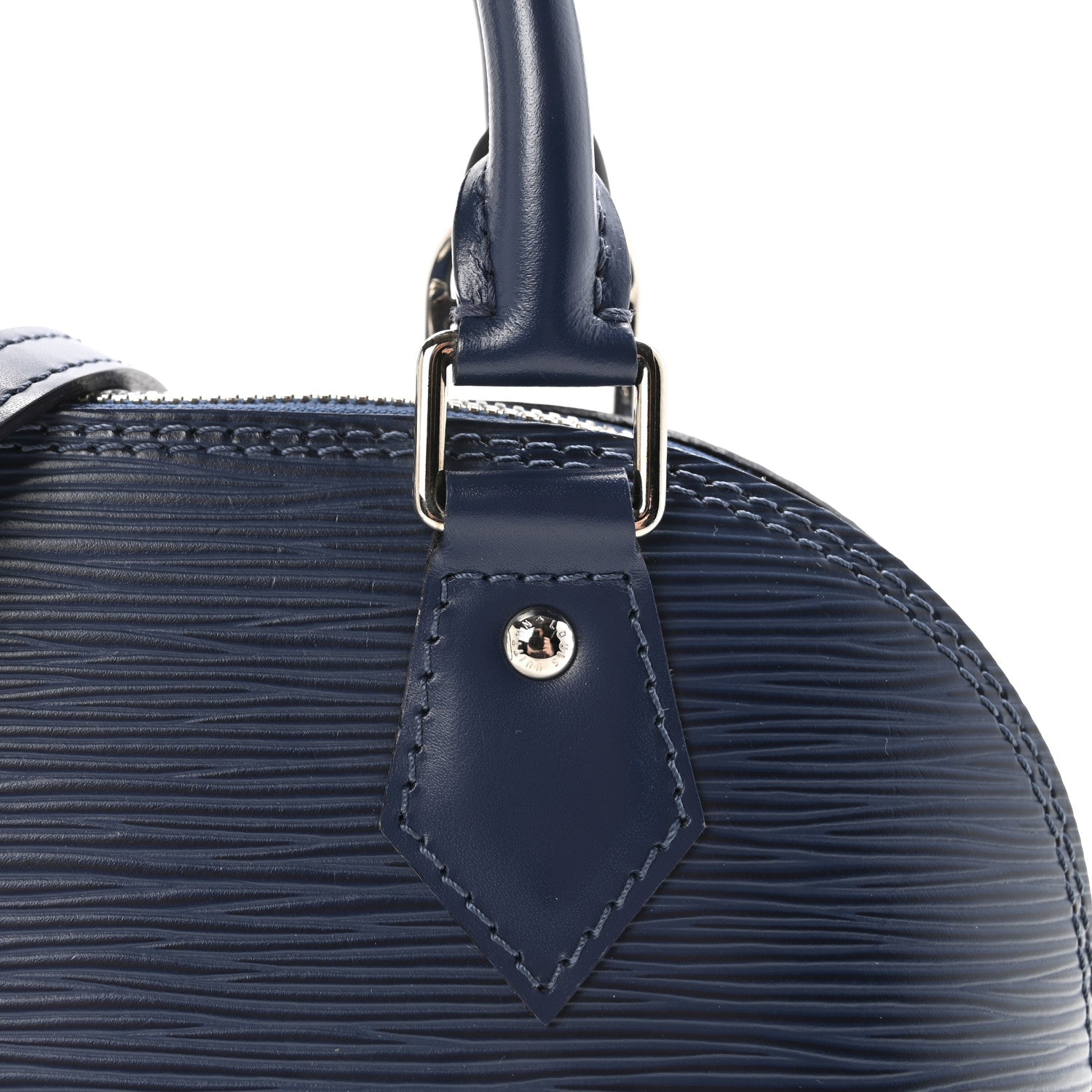 Epi Alma BB Indigo