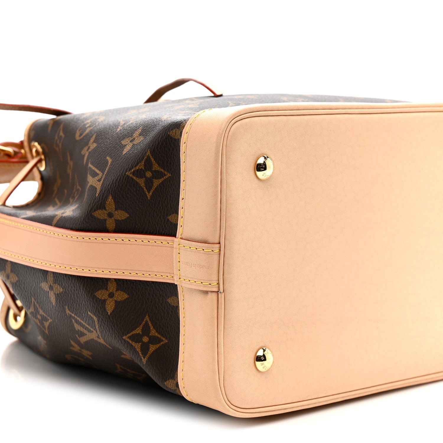 Monogram Noe BB