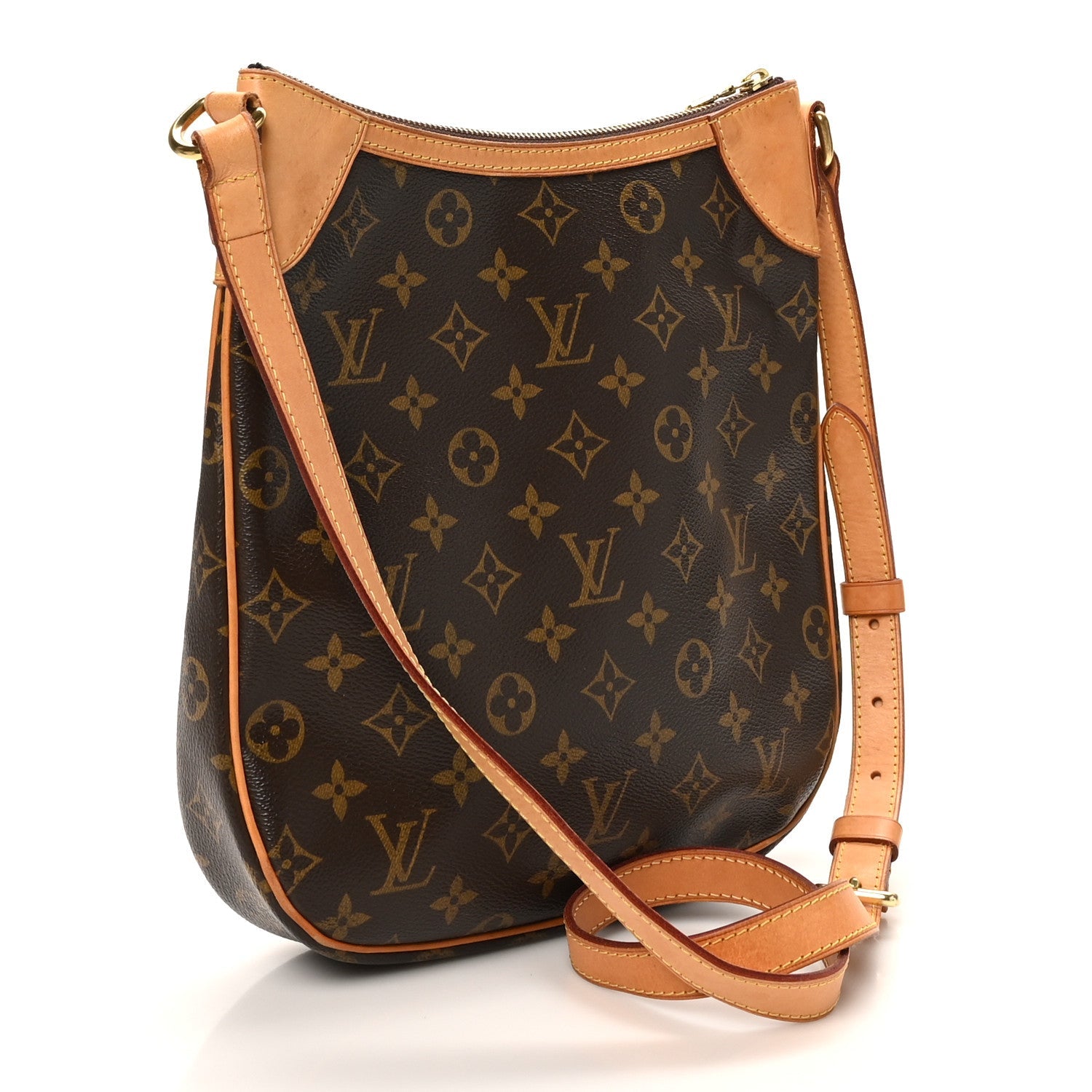 Monogram Odeon PM