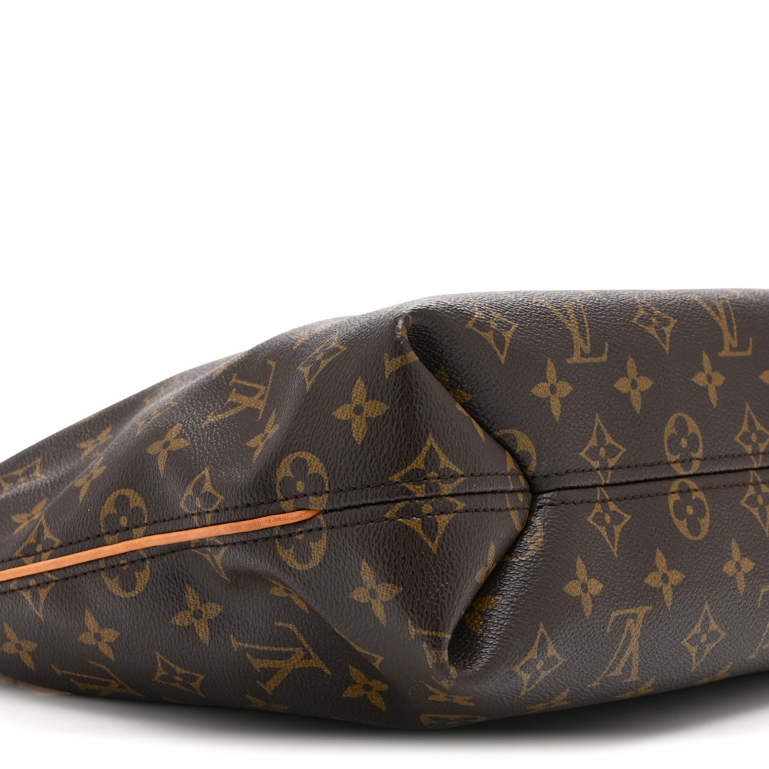 Monogram Sully PM