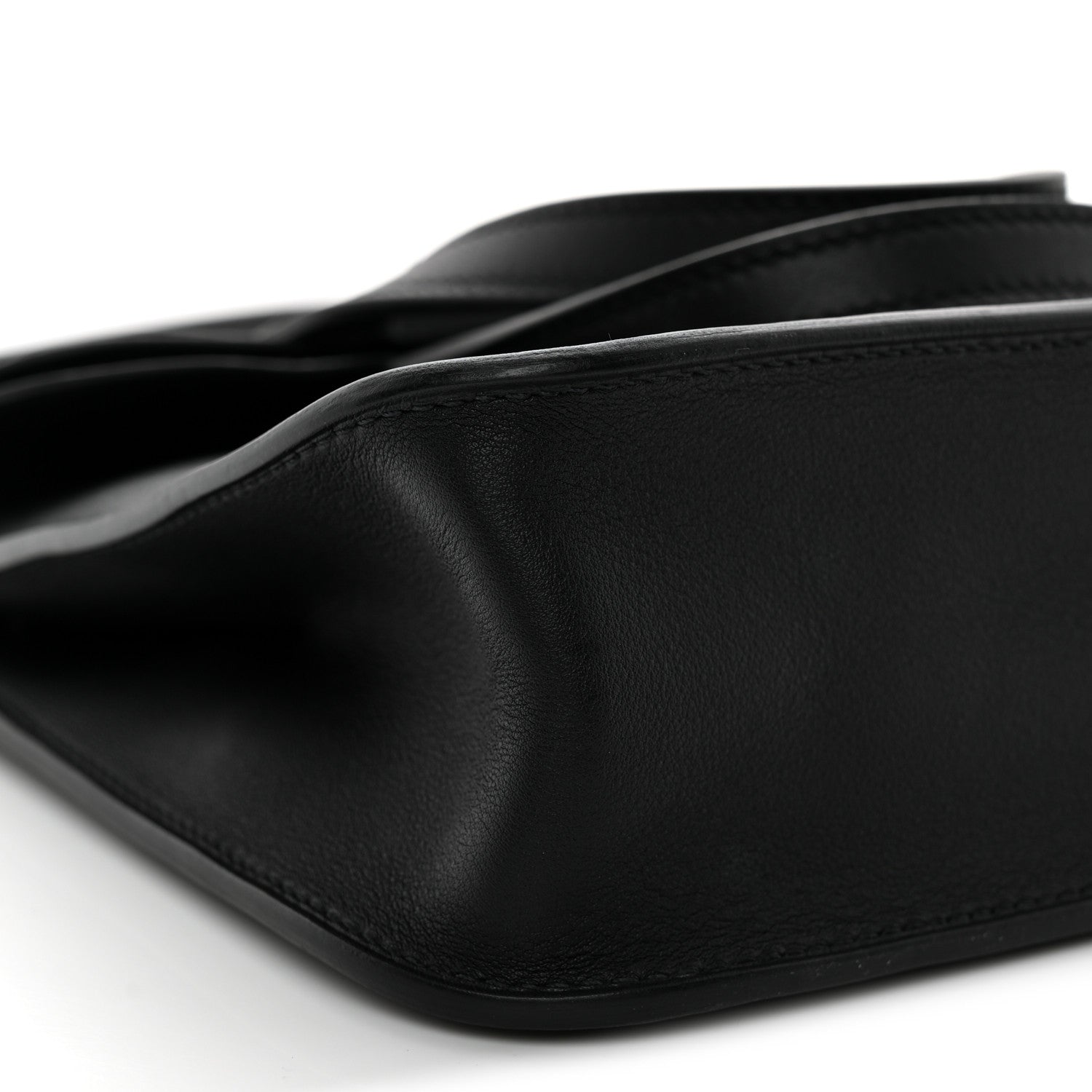 Swift Mini Halzan 22 Black
