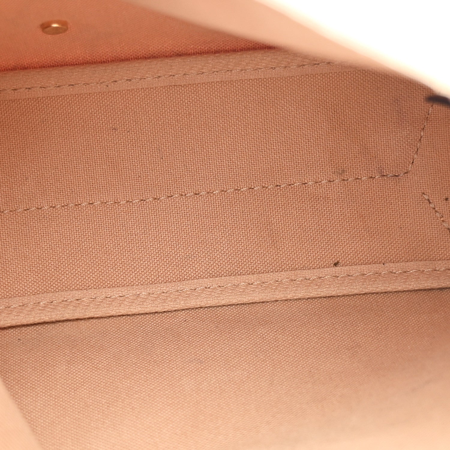 Monogram Dune Atlantis BB