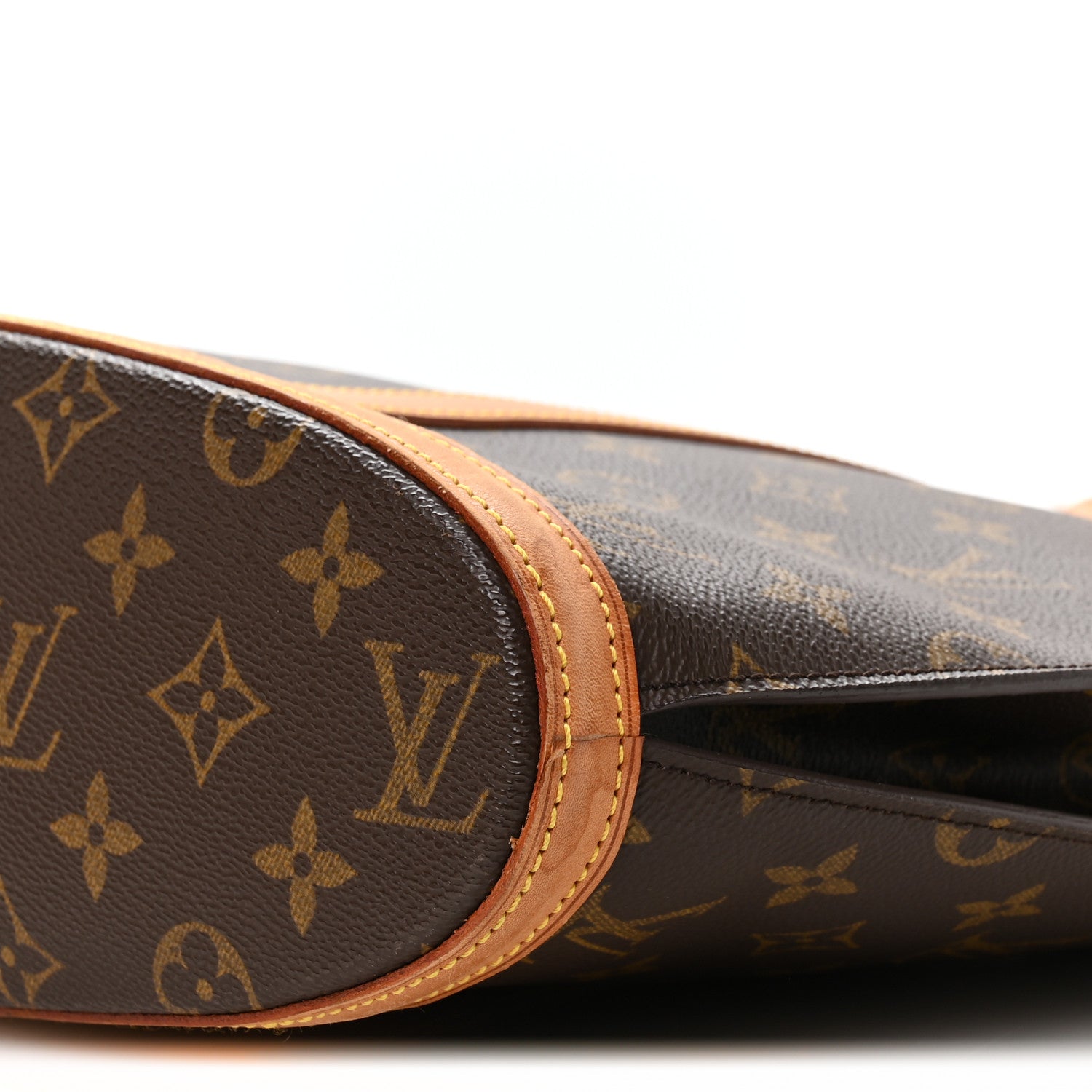 Monogram Babylone