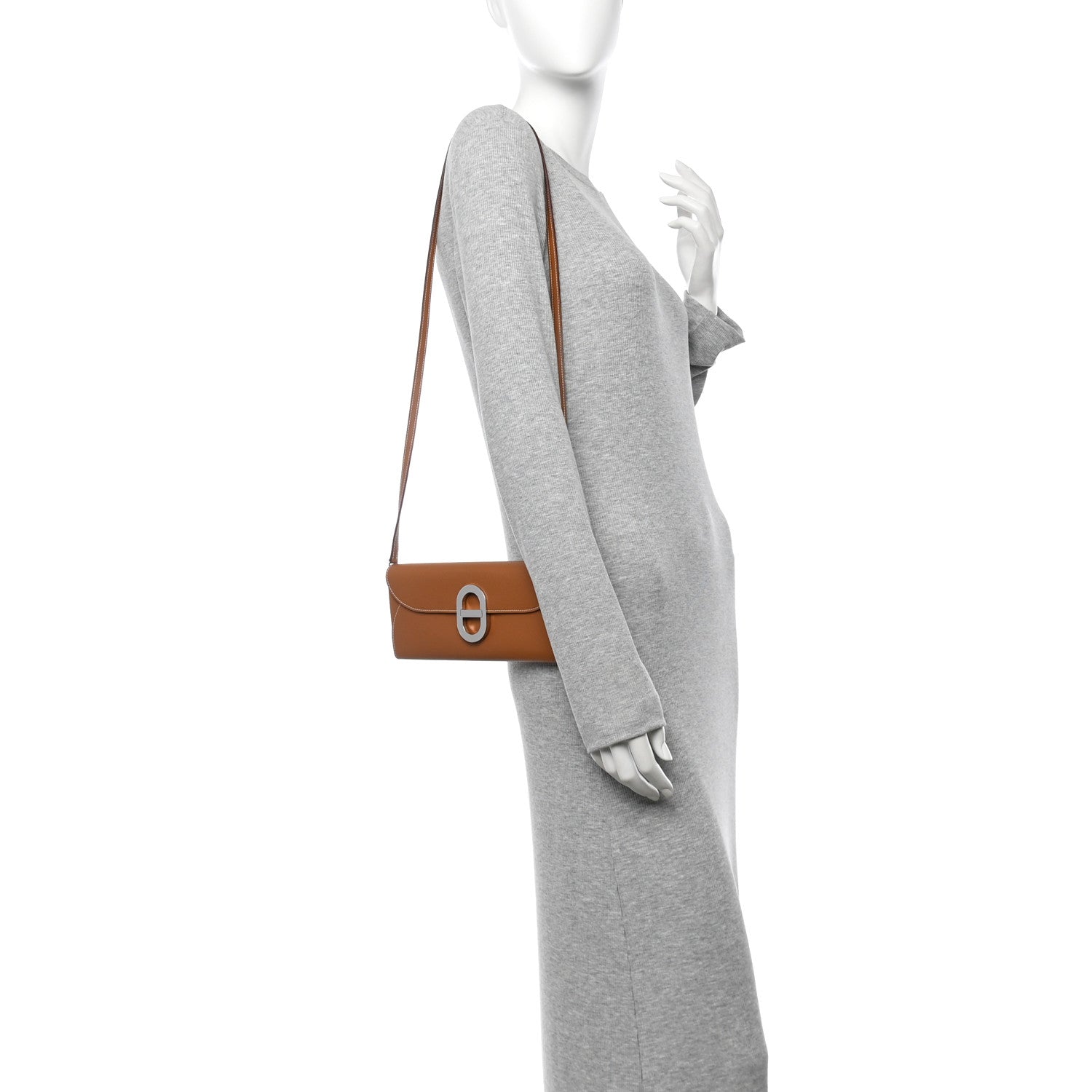 Epsom Maillon Wallet To Go Gold