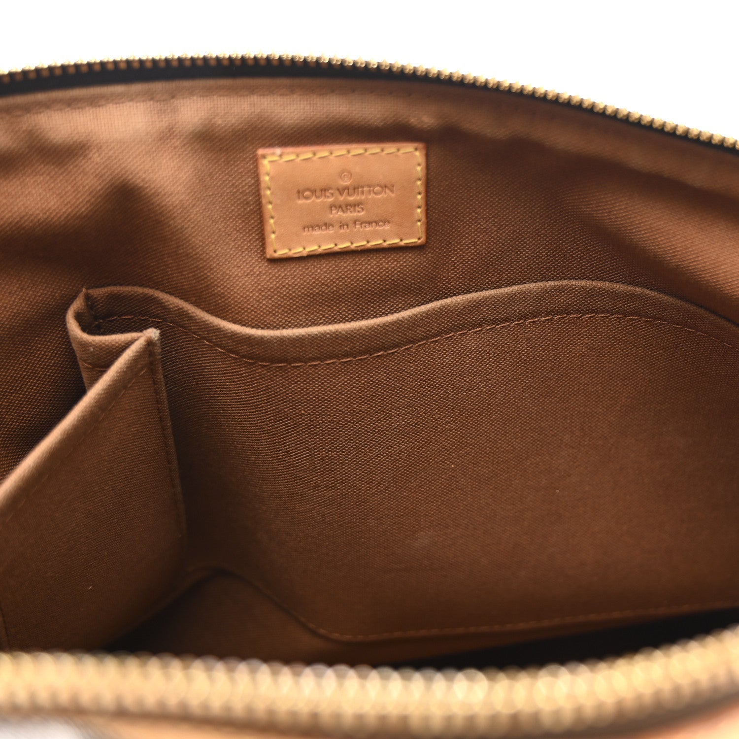 Monogram Palermo PM