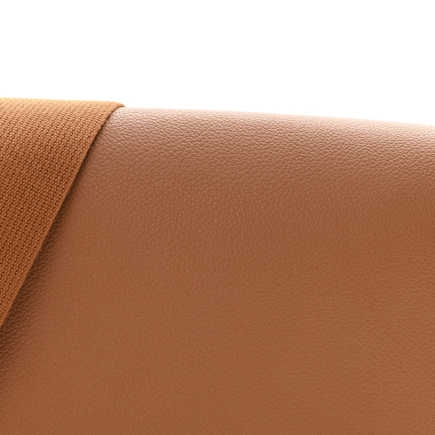 Evercolor Geta Gold