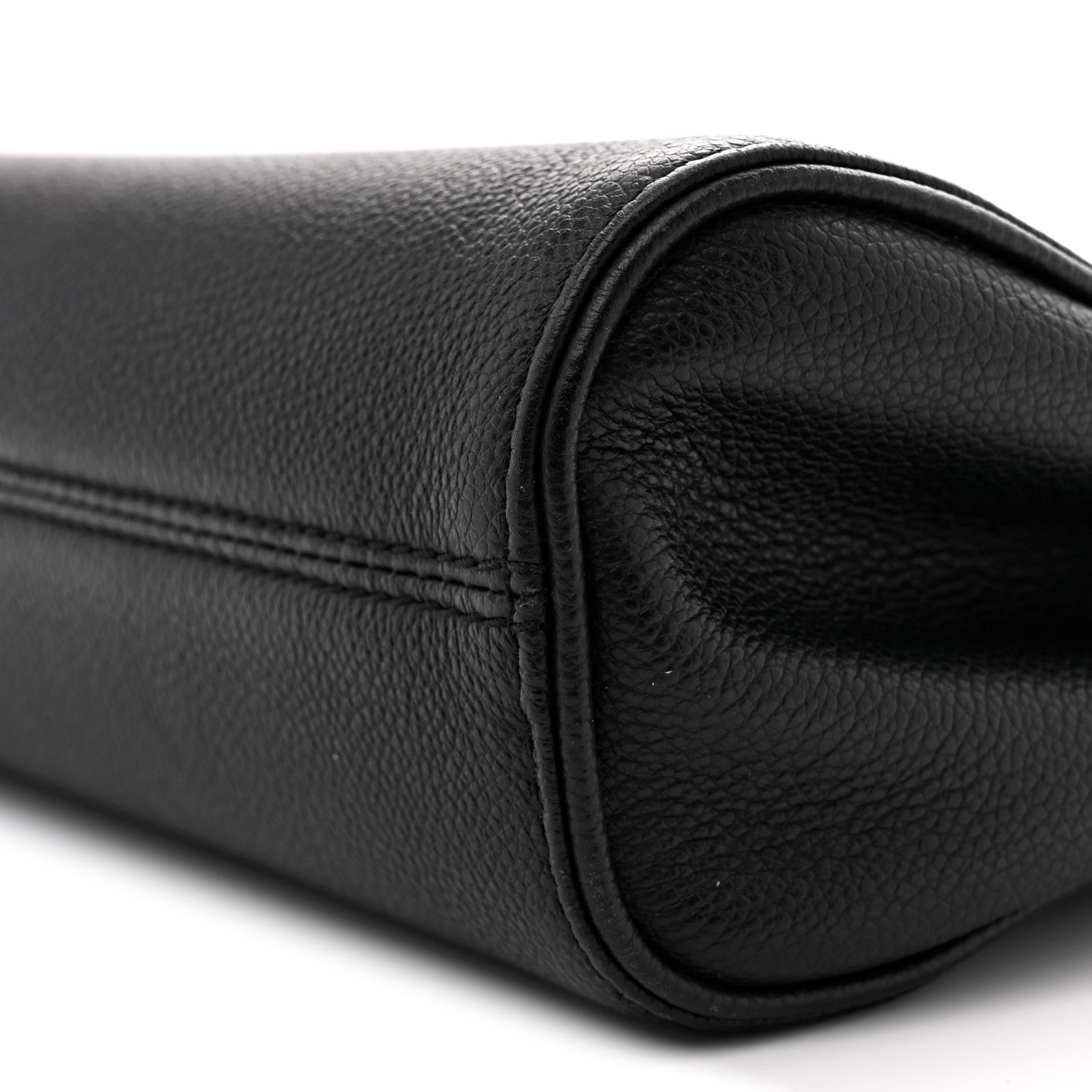 Empreinte Saint Germain MM Black