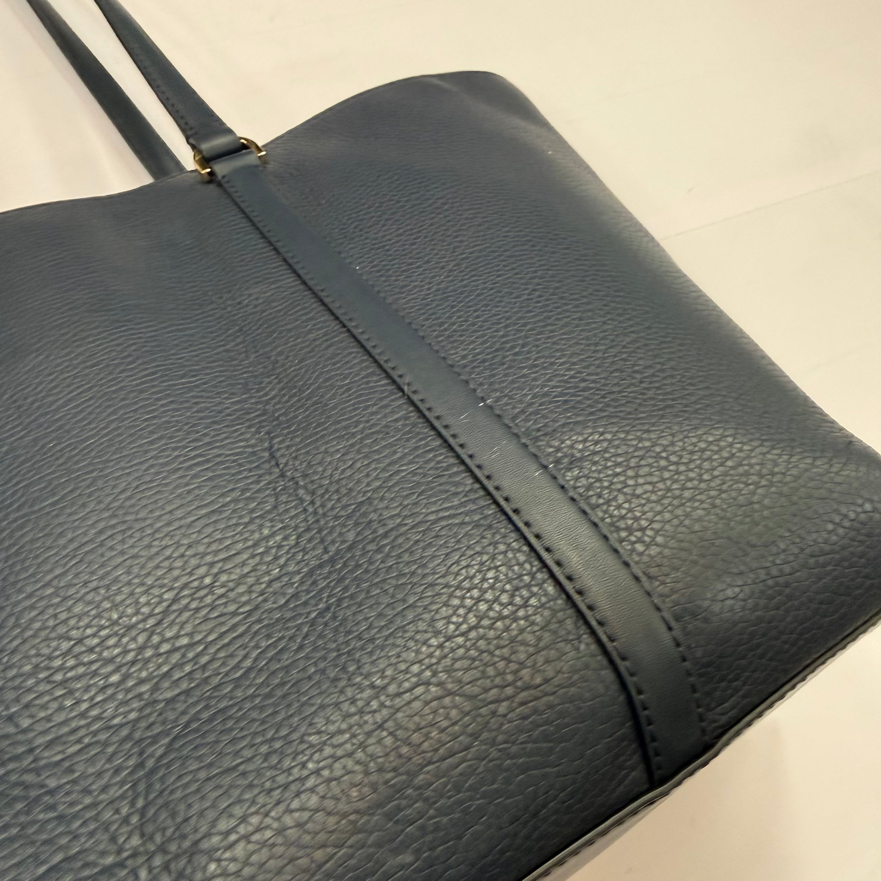 Handbag Designer By Michael By Michael Kors, Size: Large