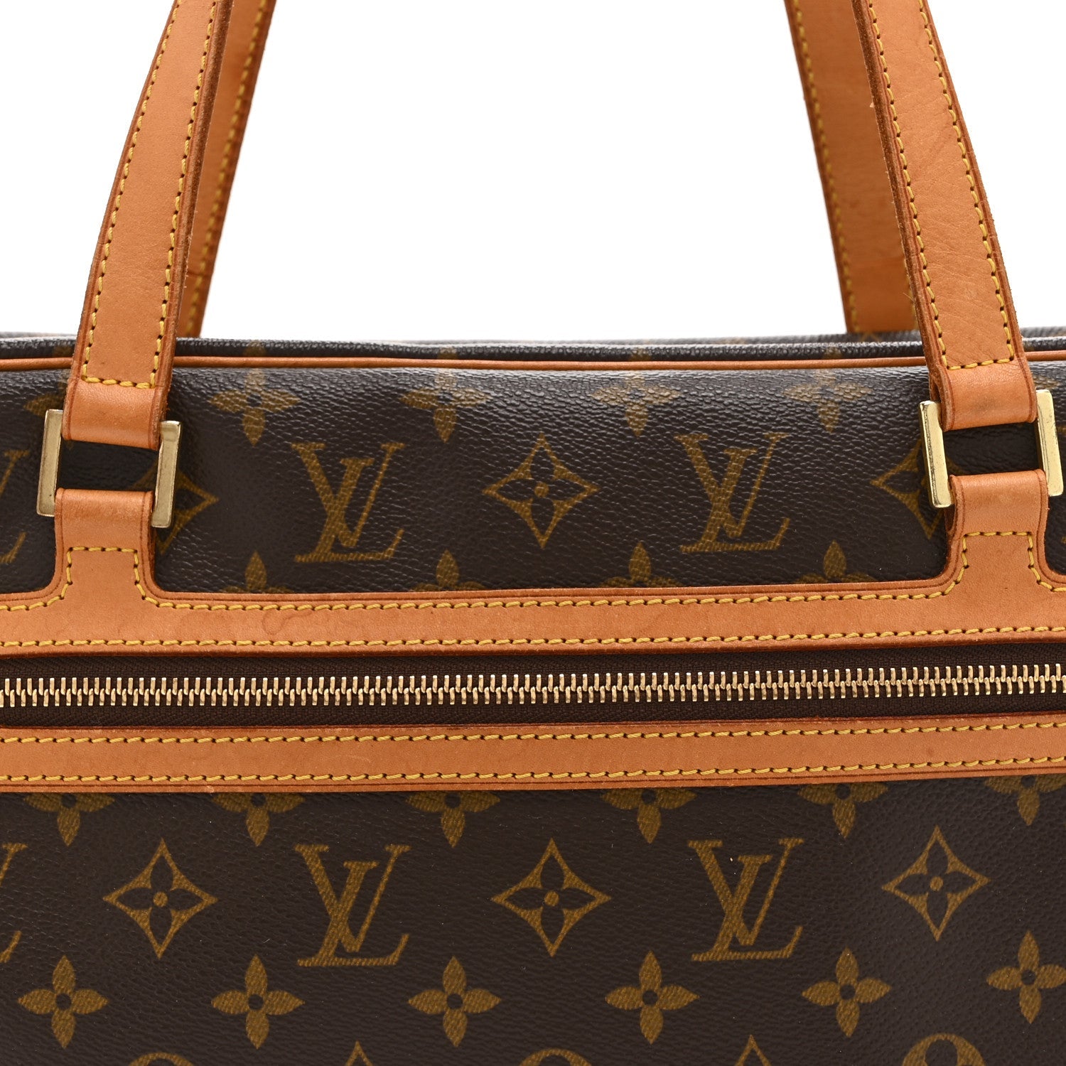 Monogram Cite GM