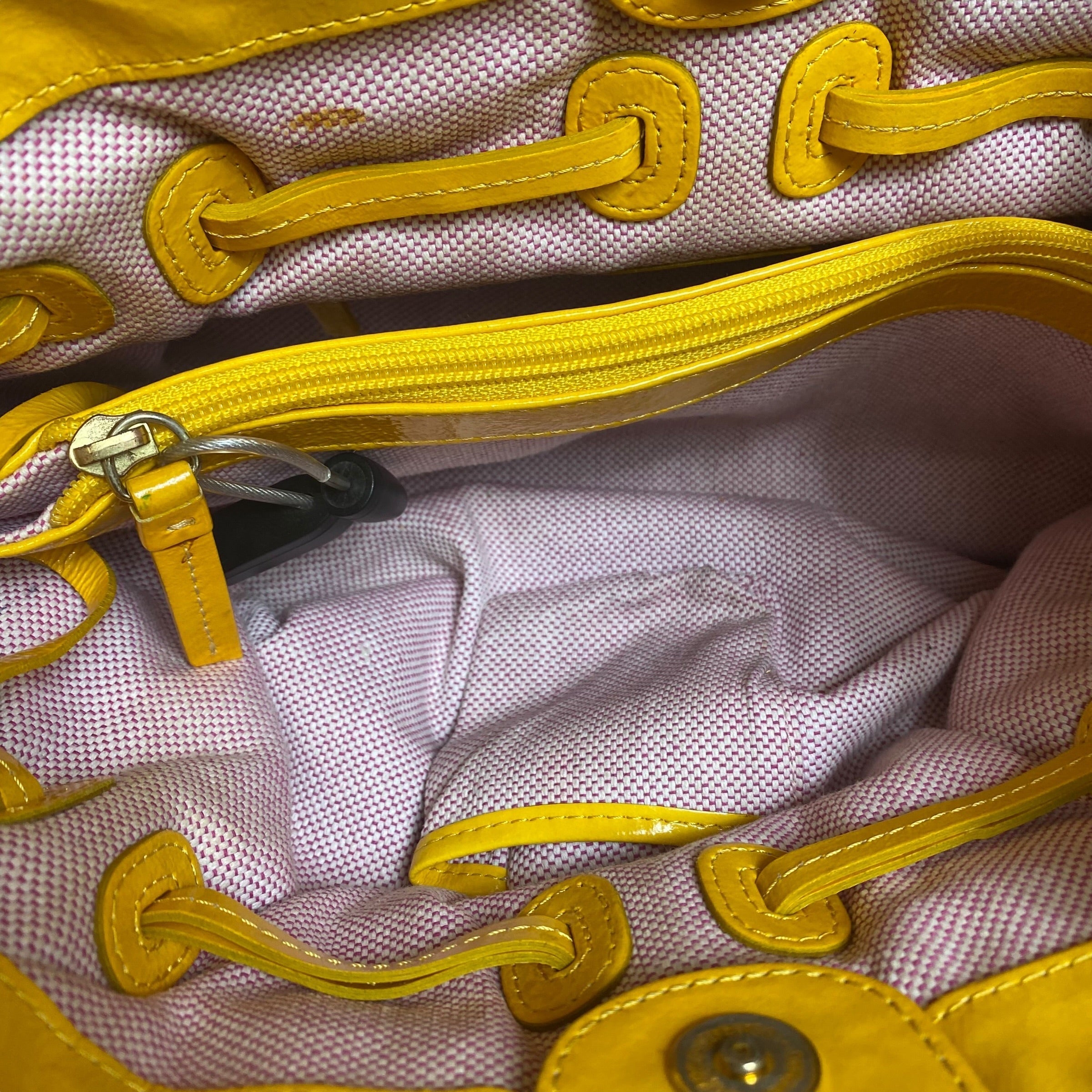 Handbag Designer By Dooney And Bourke, Size: Medium