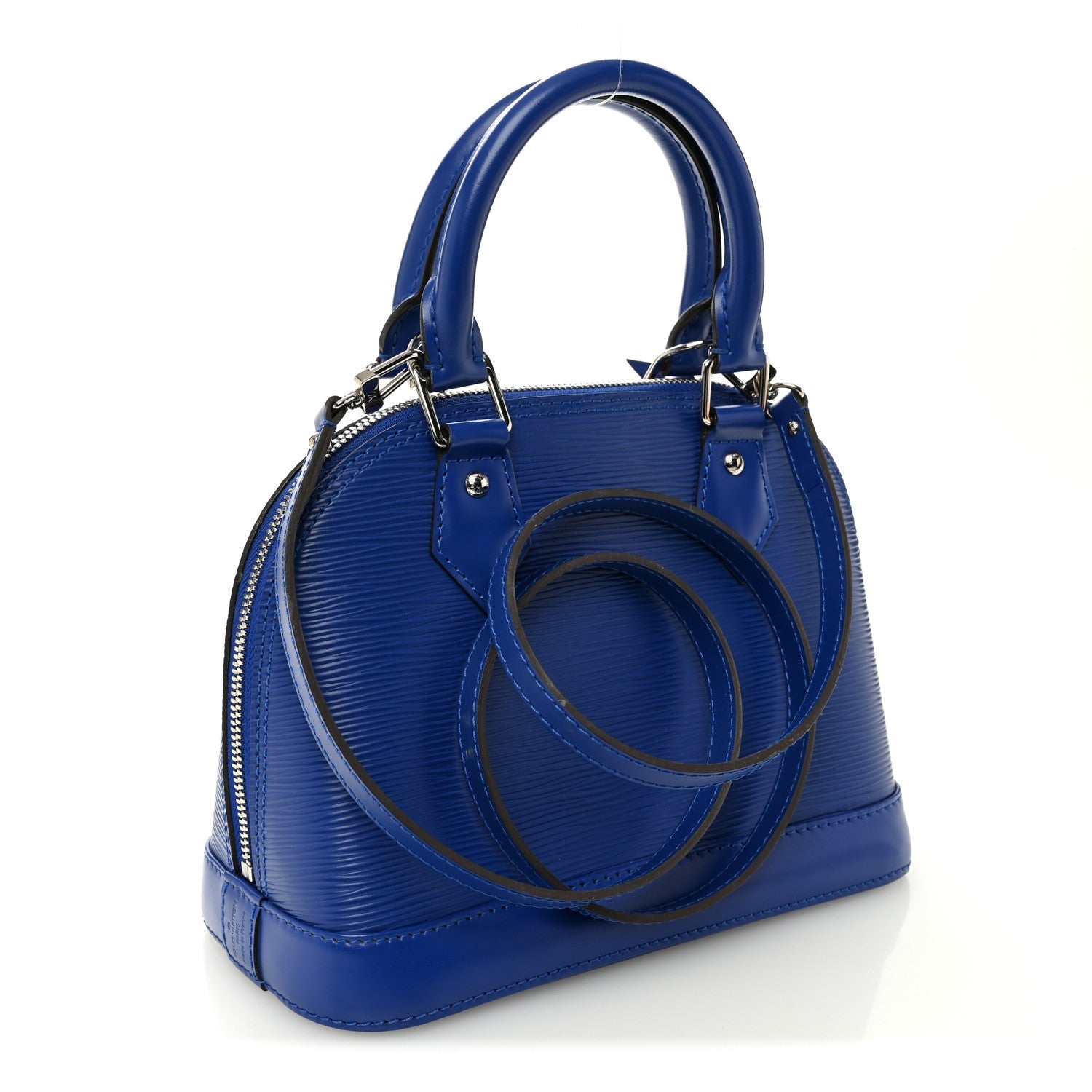 Epi Alma BB Blueberry