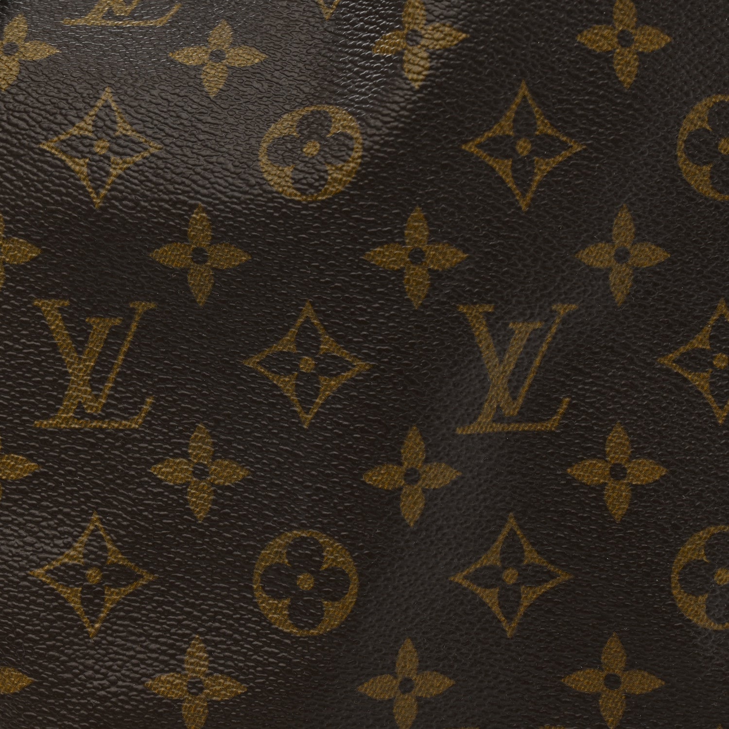 Monogram Noe