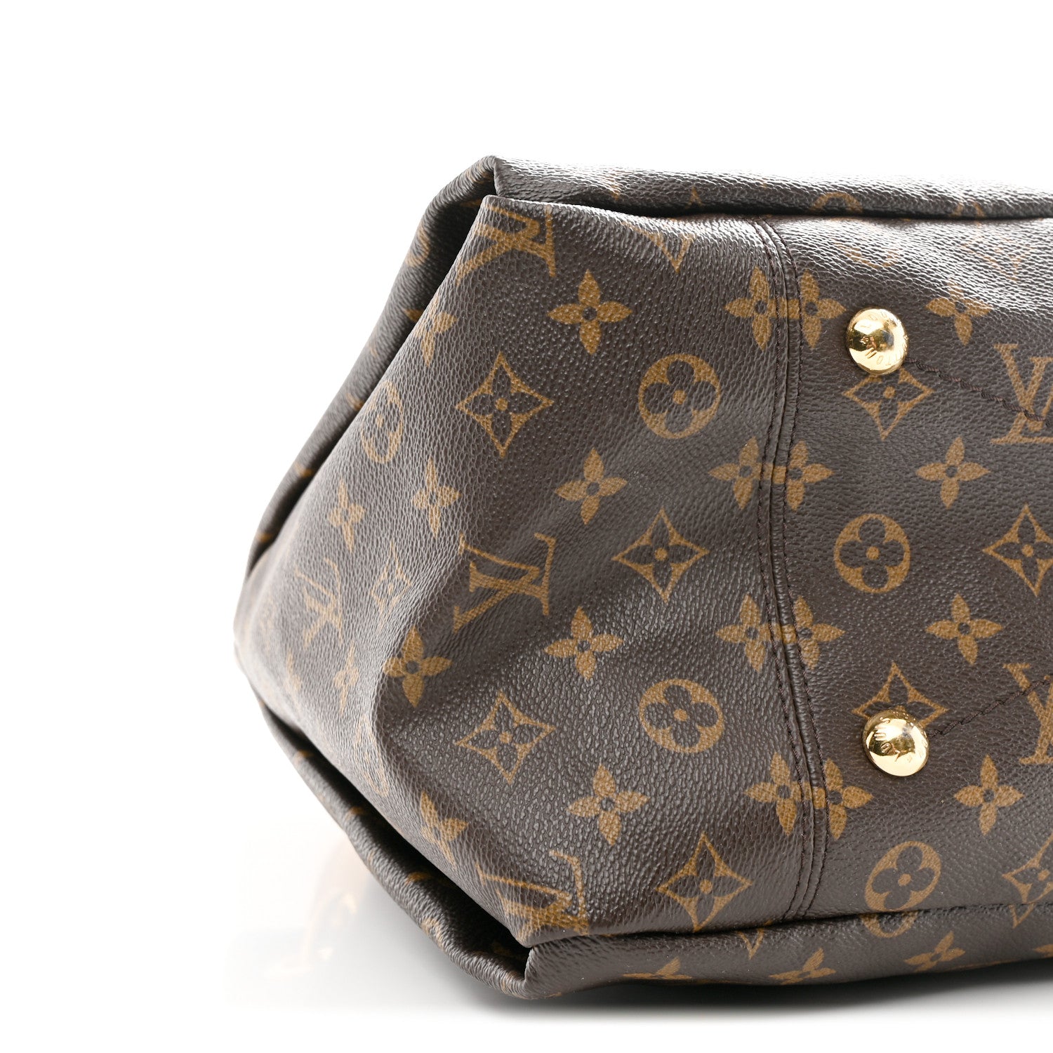 Monogram Artsy MM
