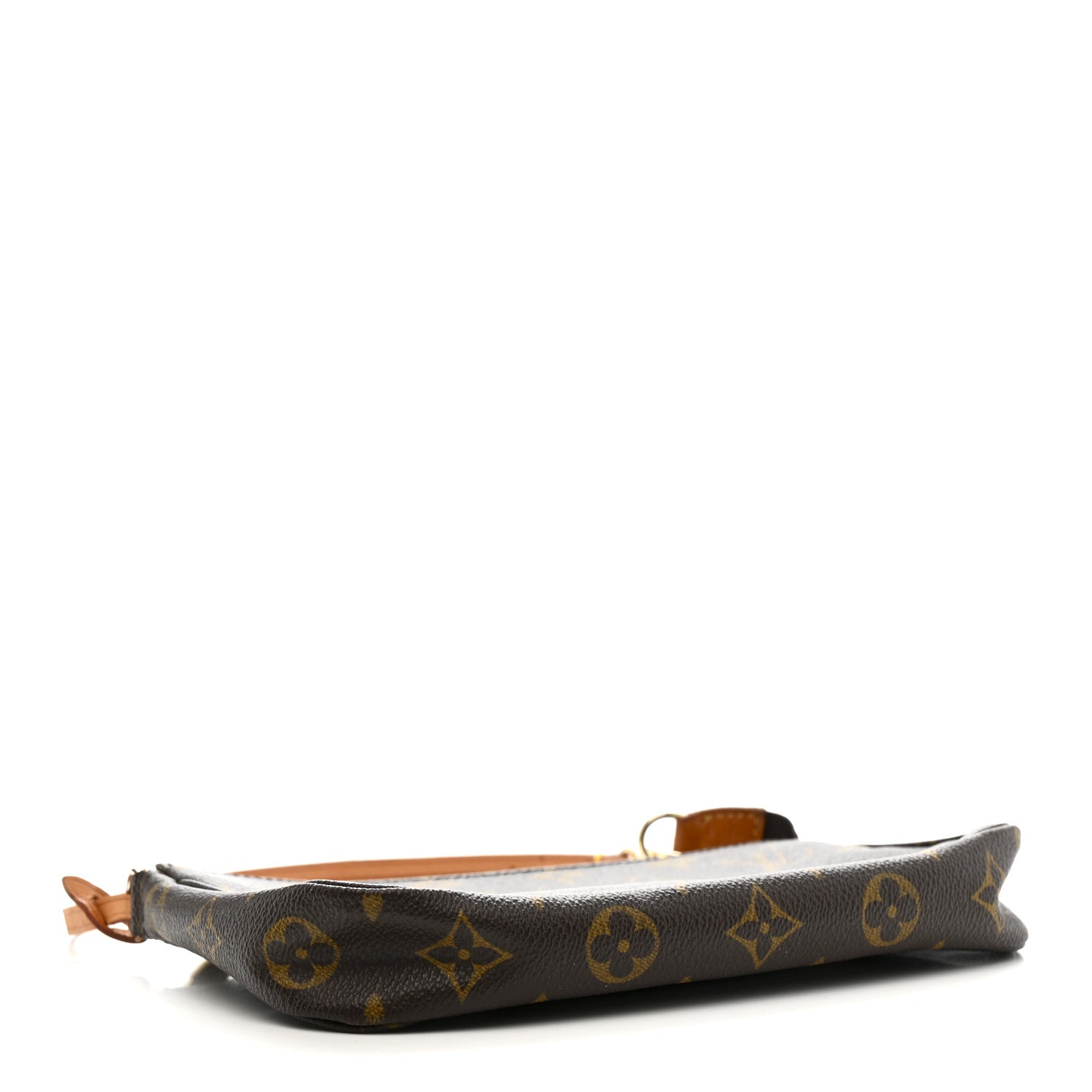 Monogram Pochette Accessories
