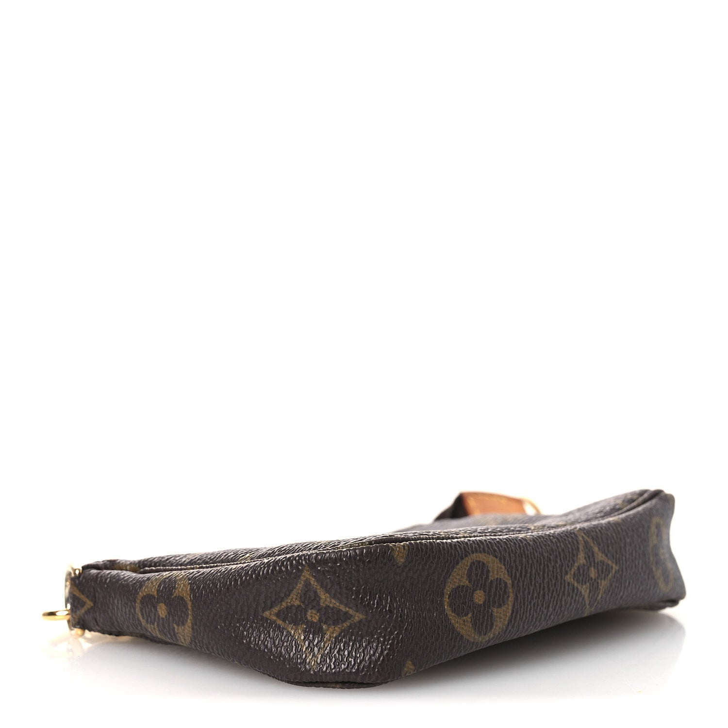 Monogram Mini Pochette Accessories