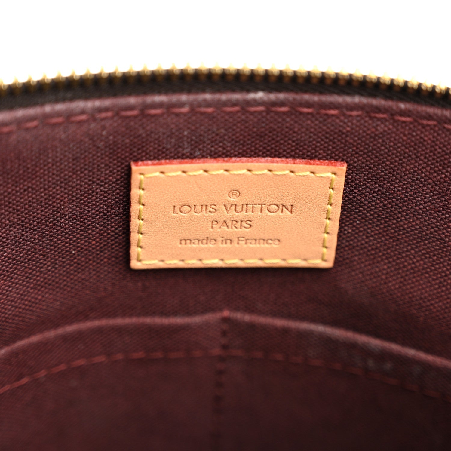 Monogram Turenne PM