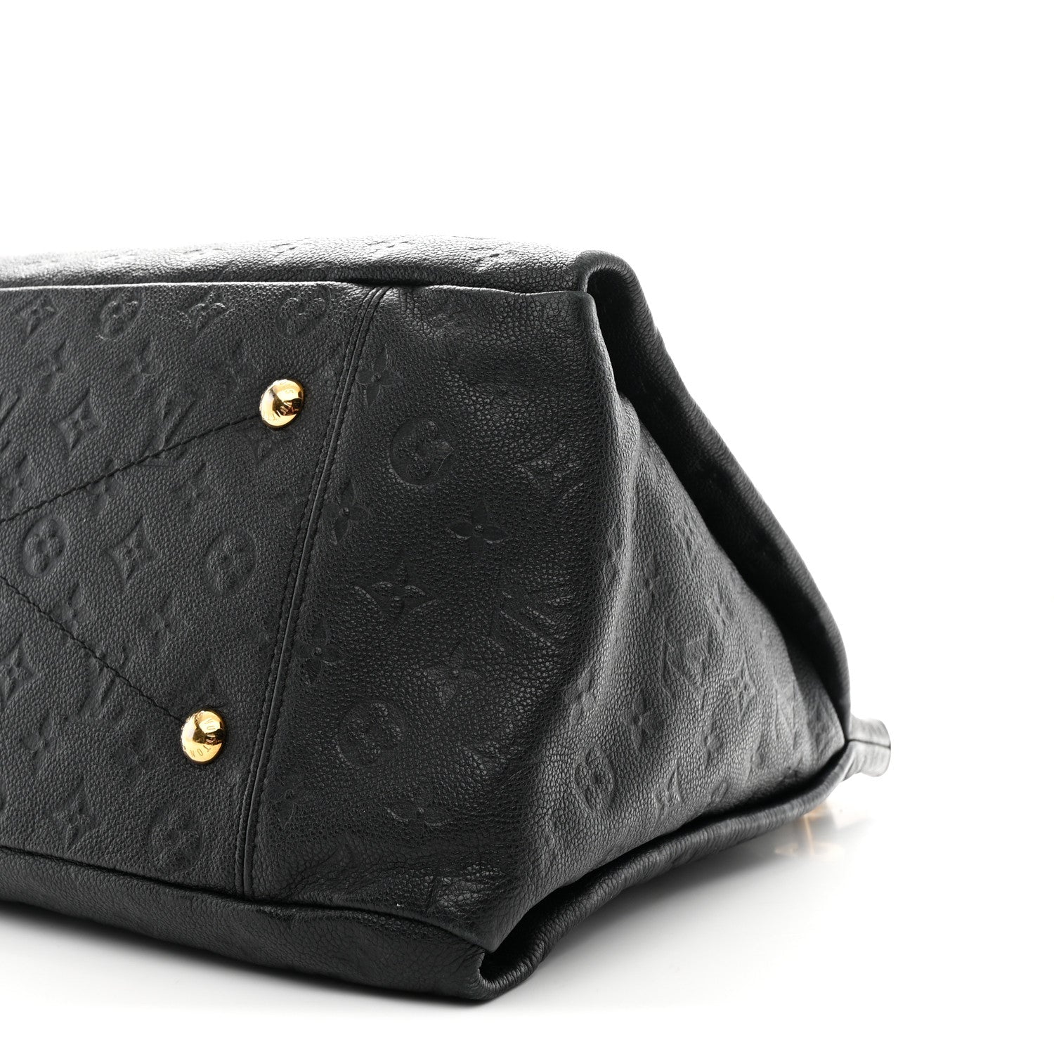Empreinte Artsy MM Black