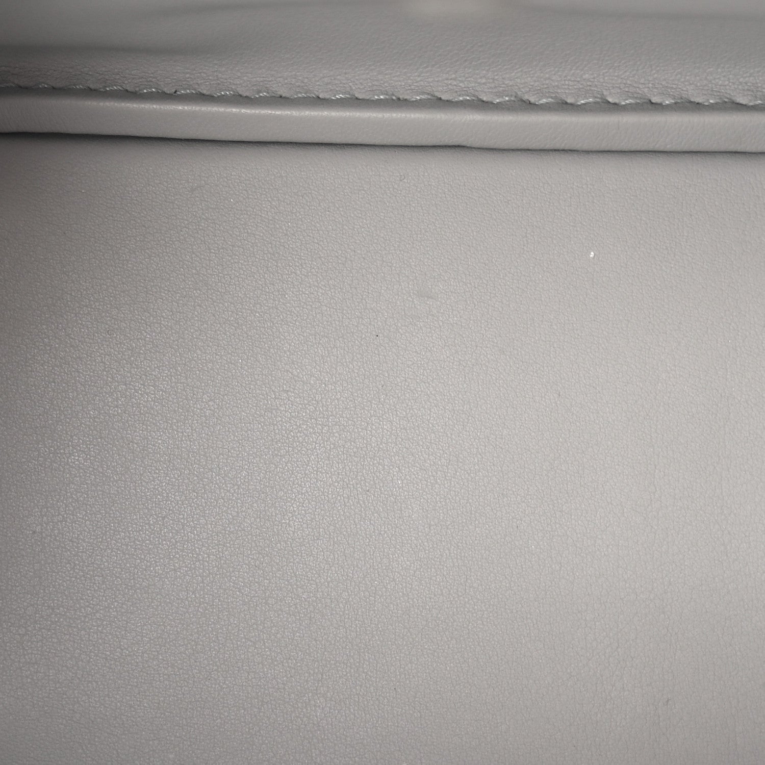 Swift Mini Lindy 20 Gris Pantin