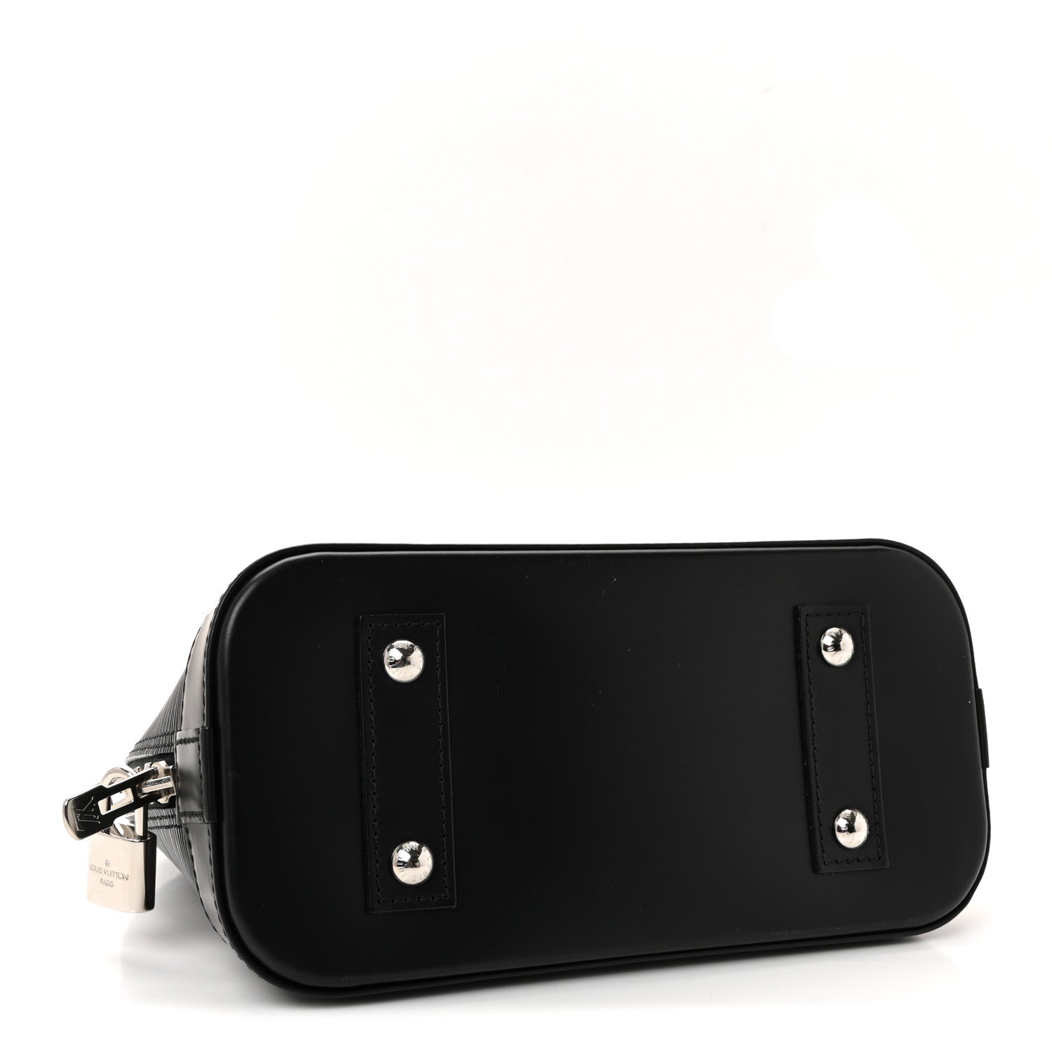 Epi Alma BB Black
