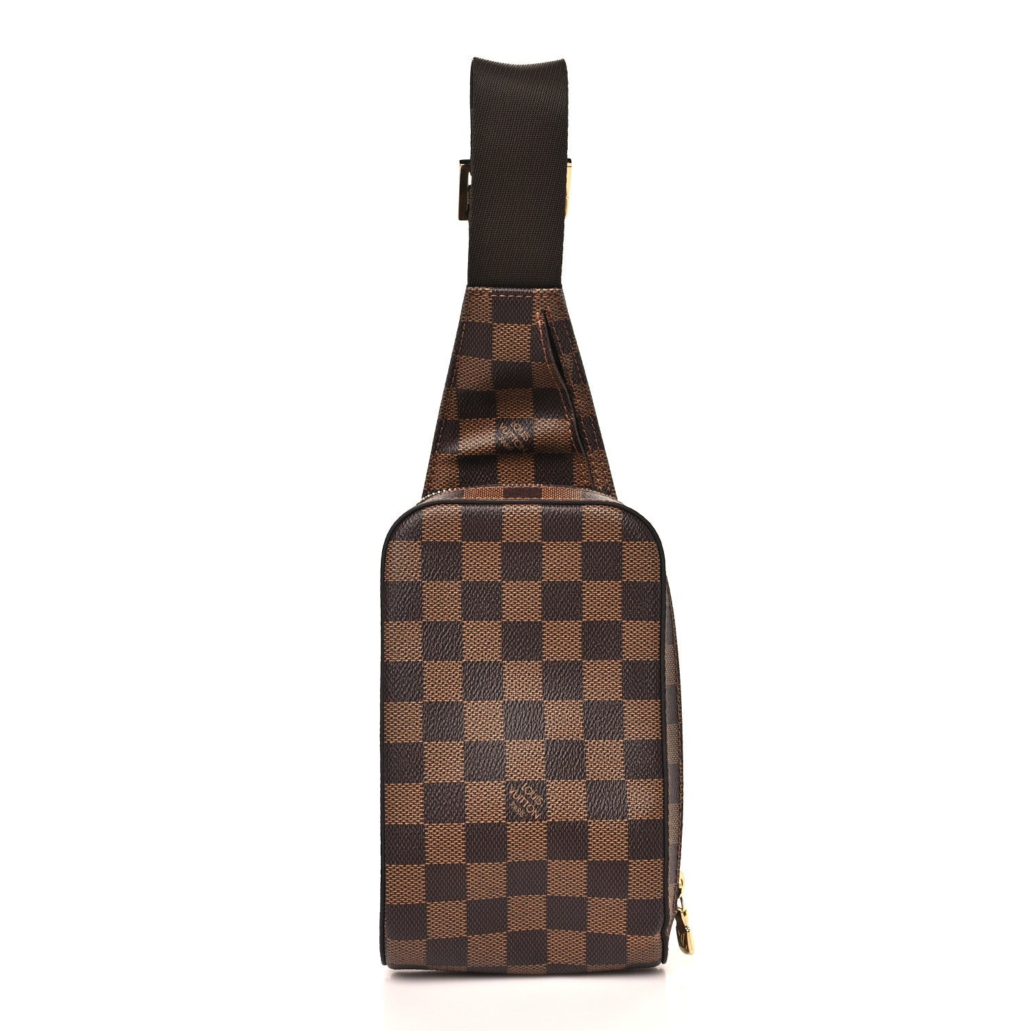 Damier Ebene Geronimos