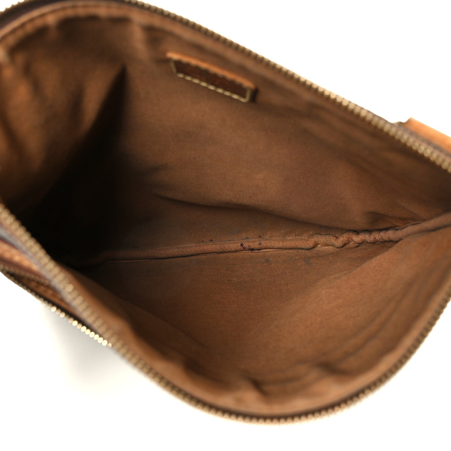 Monogram Bosphore Pochette