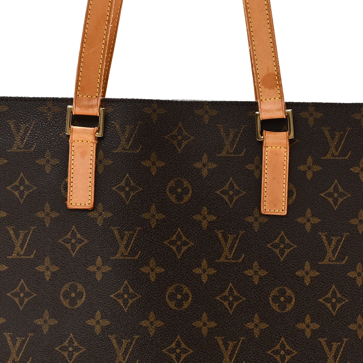 Monogram Luco