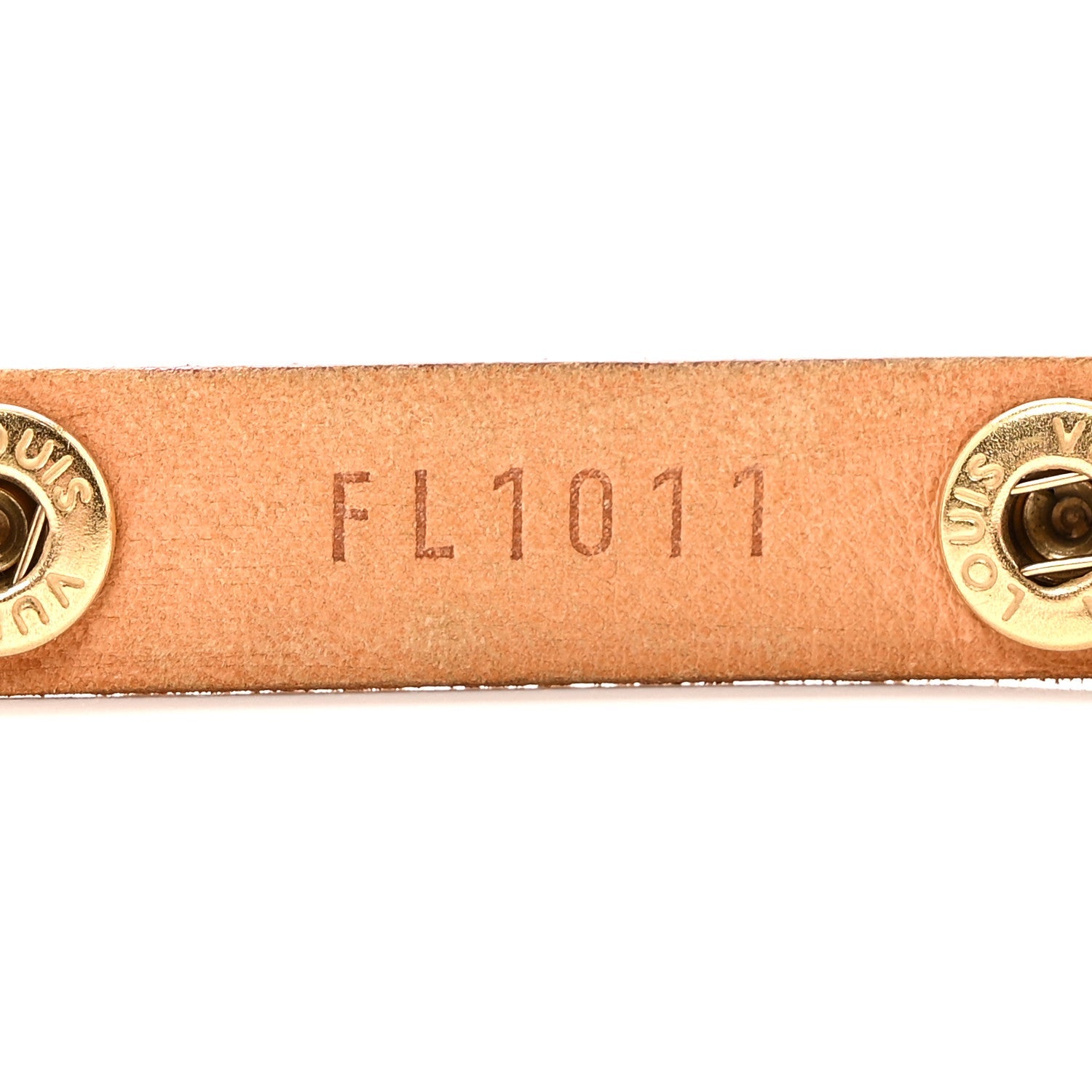 Monogram Pochette Florentine XS