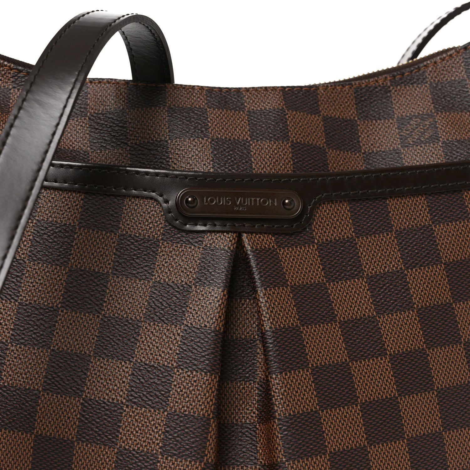 Damier Ebene Bloomsbury PM