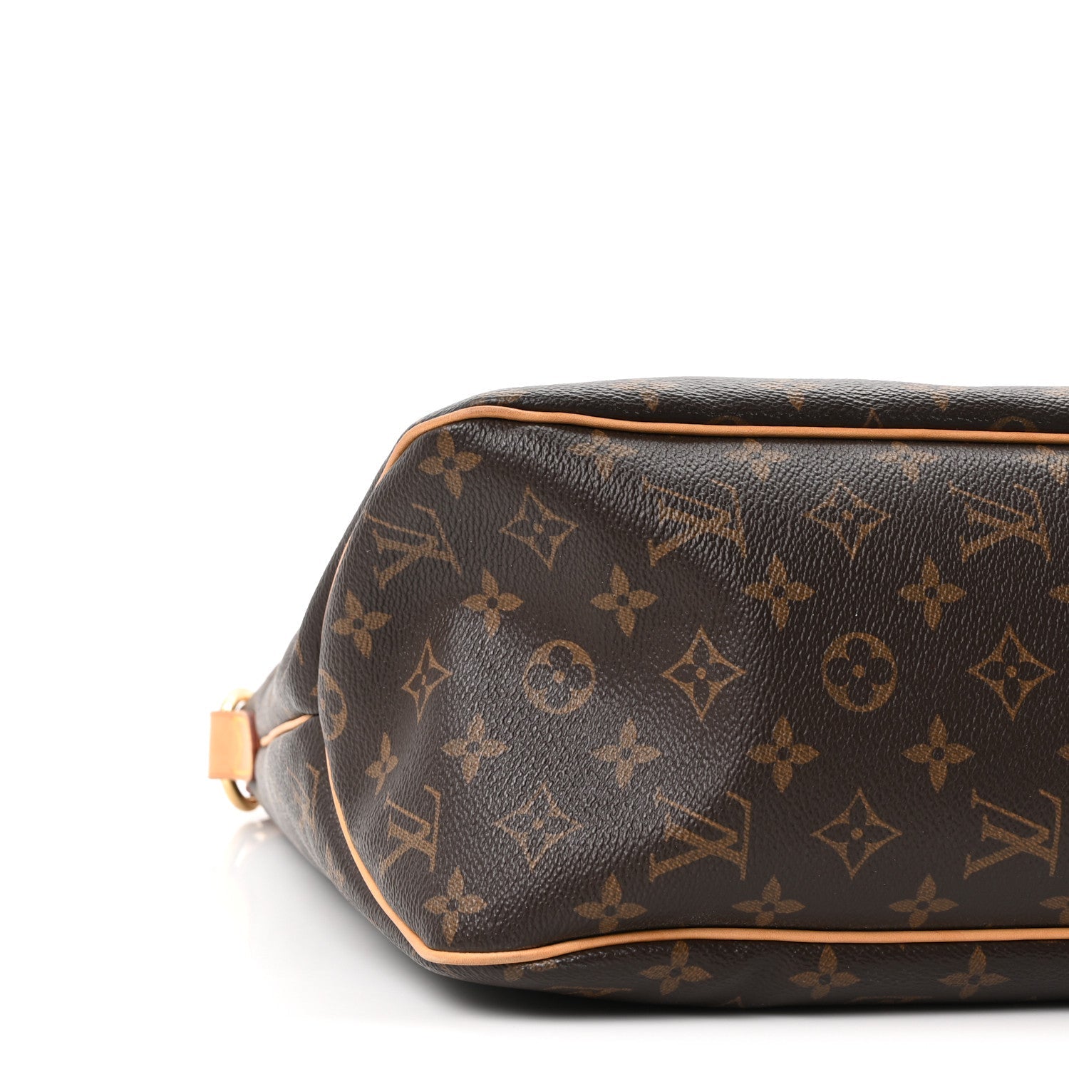 Monogram Delightful MM