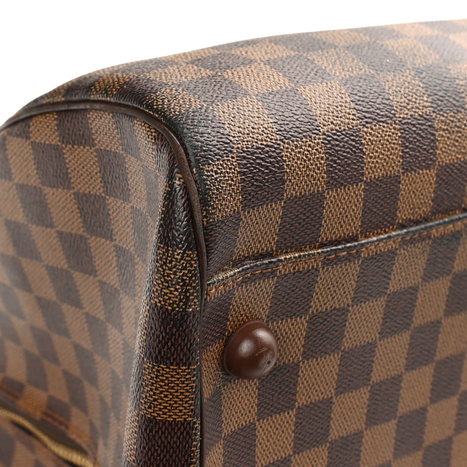 Damier Ebene Ribera GM