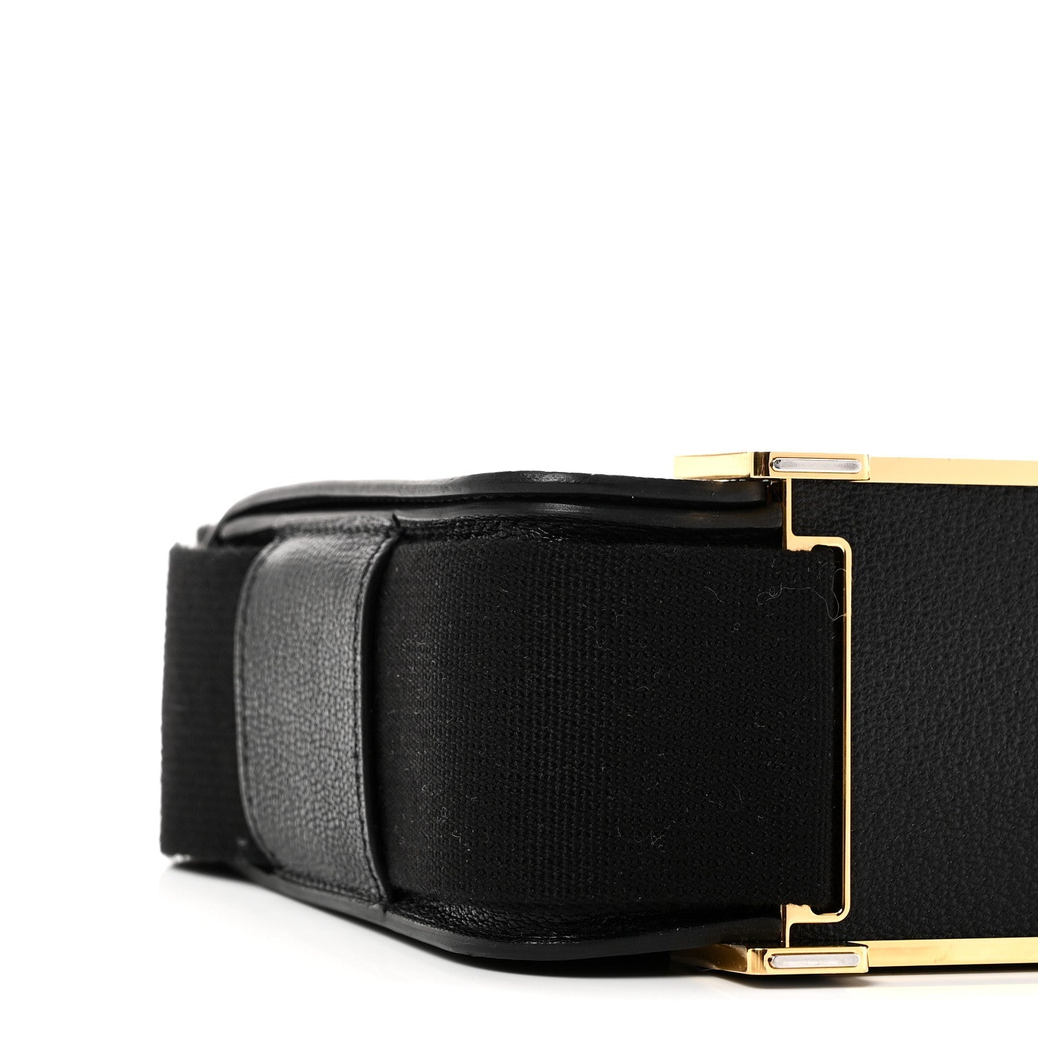 Chevre Mysore Geta Black
