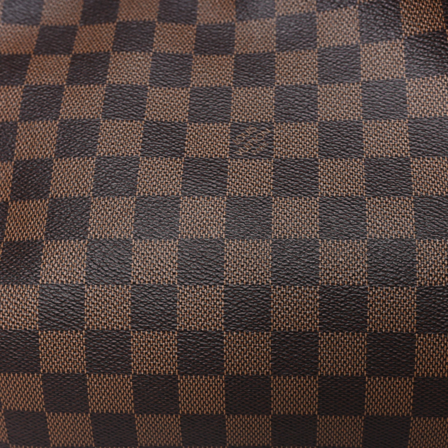 Damier Ebene Delightful MM