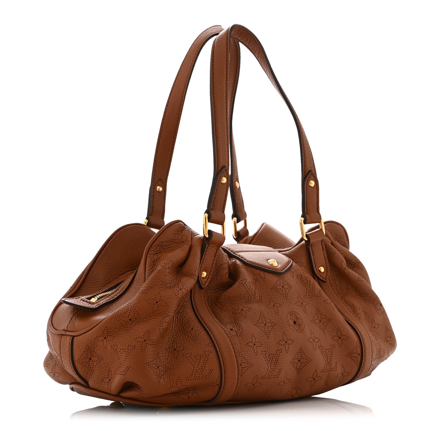 Mahina Lunar Cognac