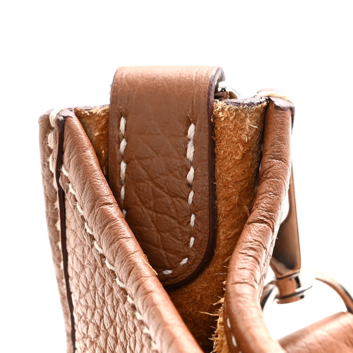 Taurillon Clemence Evelyne TPM Gold