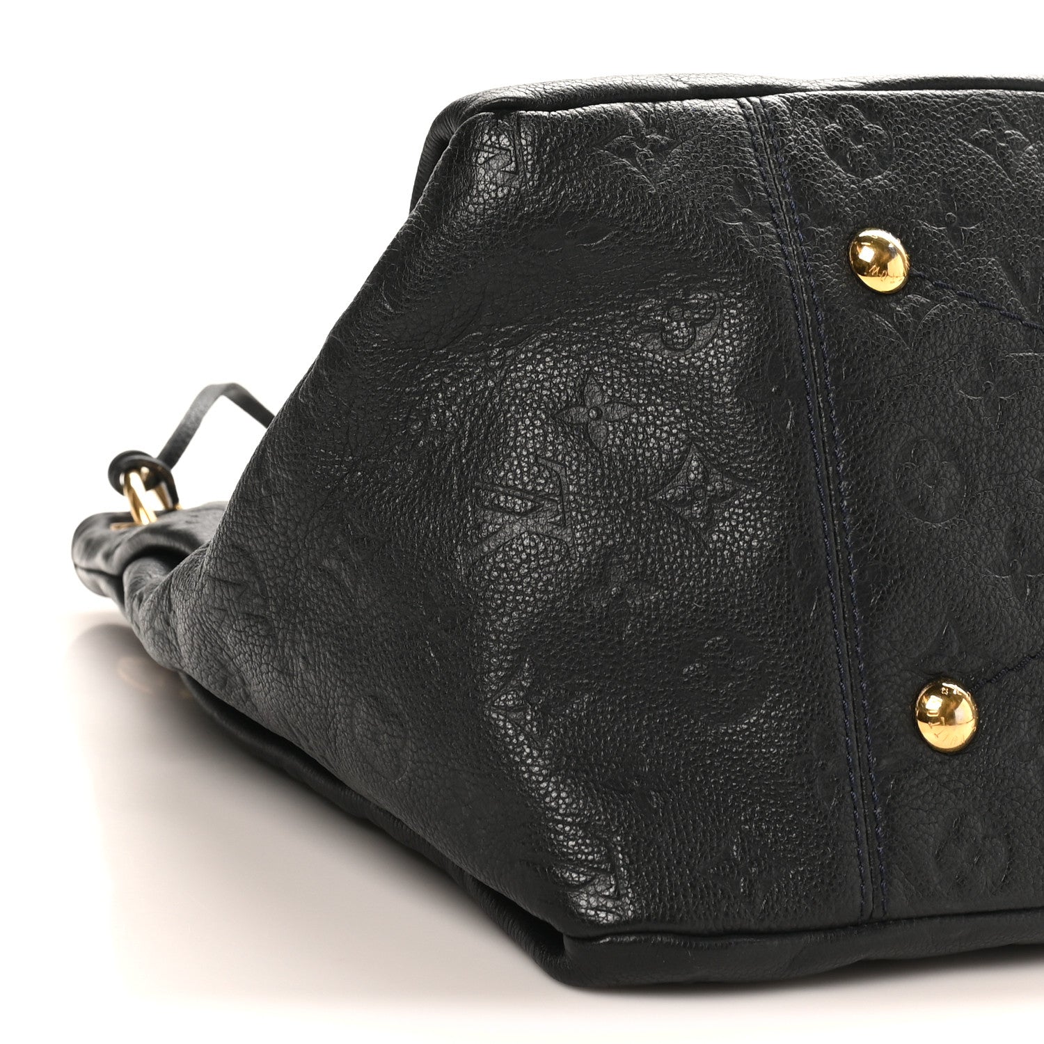 Empreinte Artsy MM Navy
