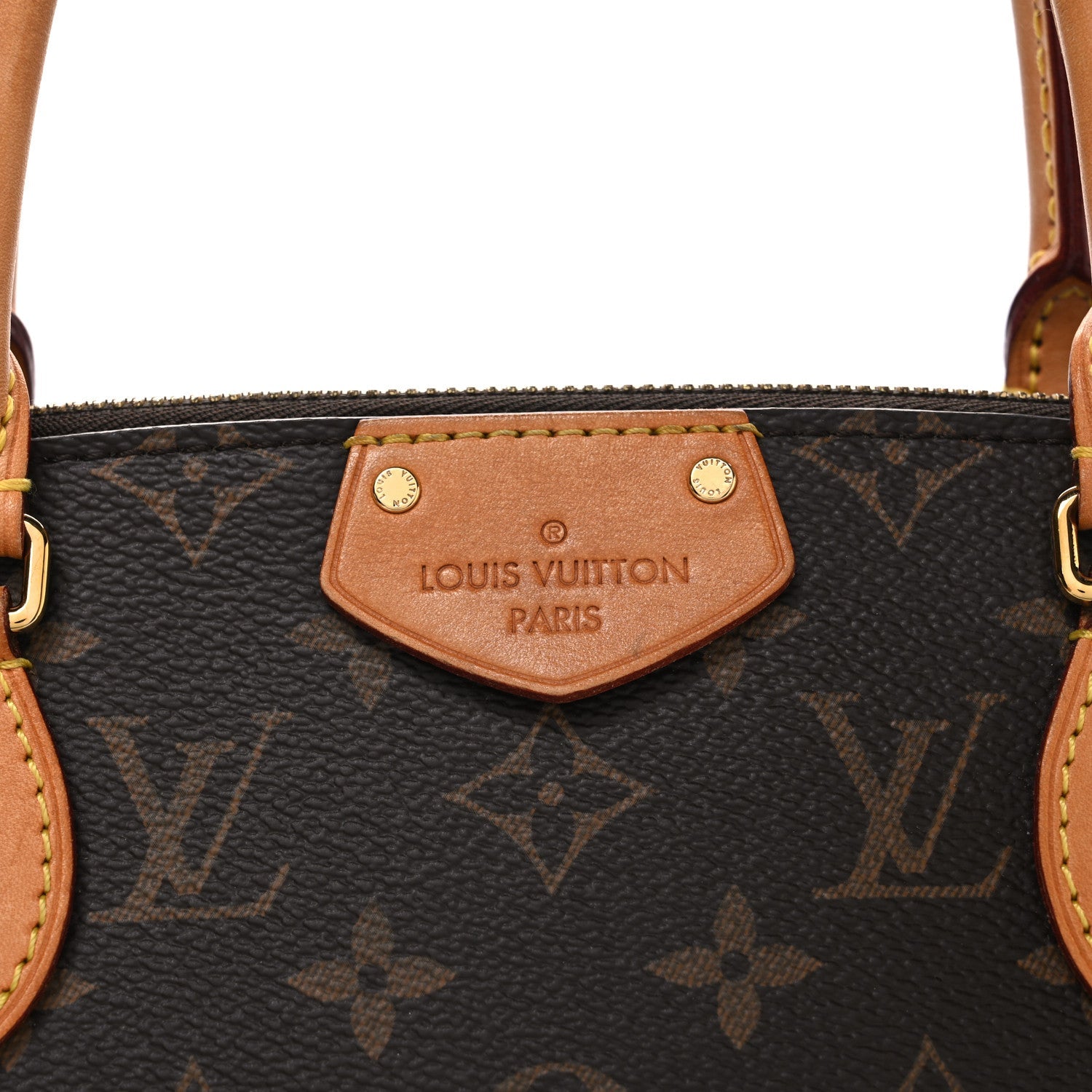 Monogram Turenne MM