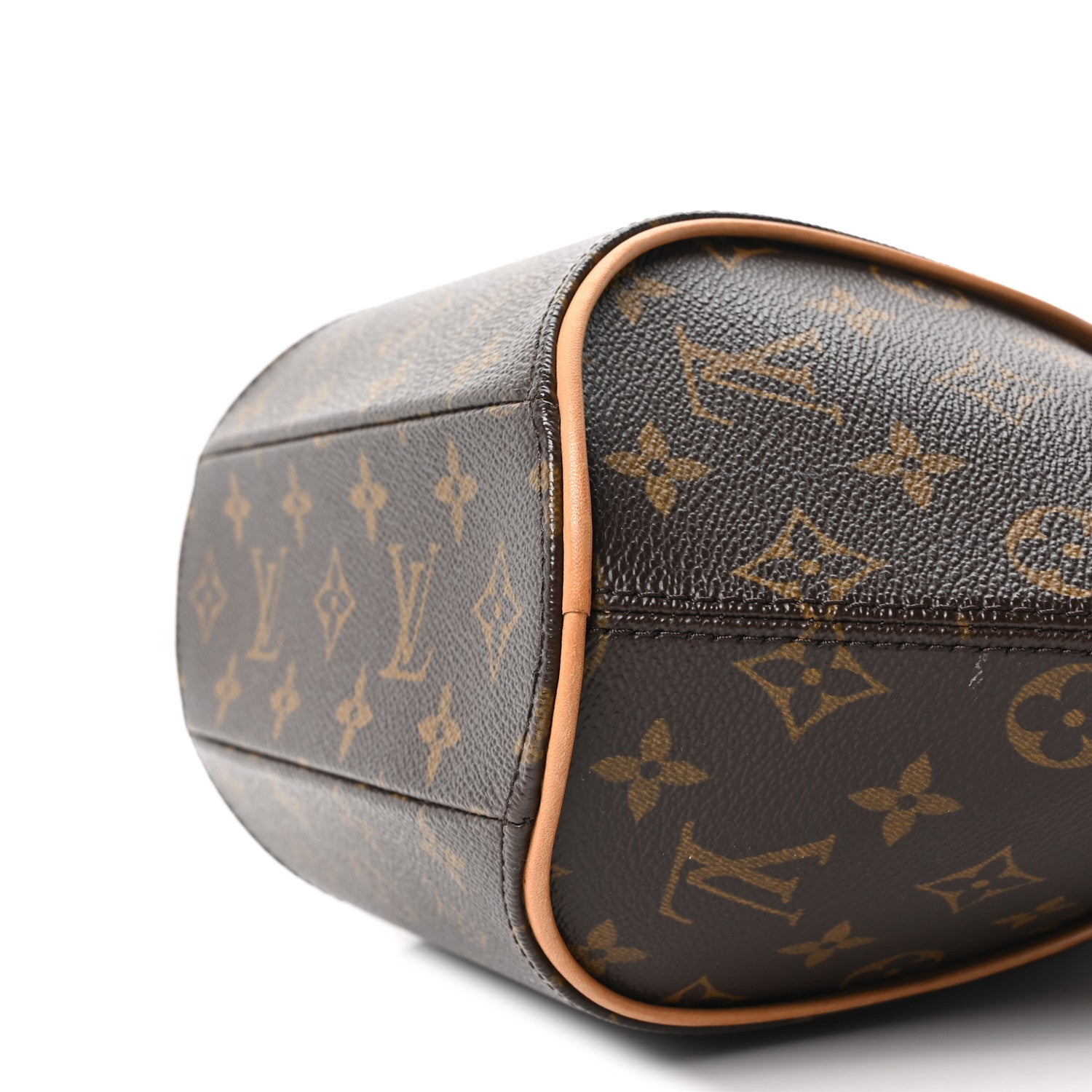 Monogram Ellipse PM