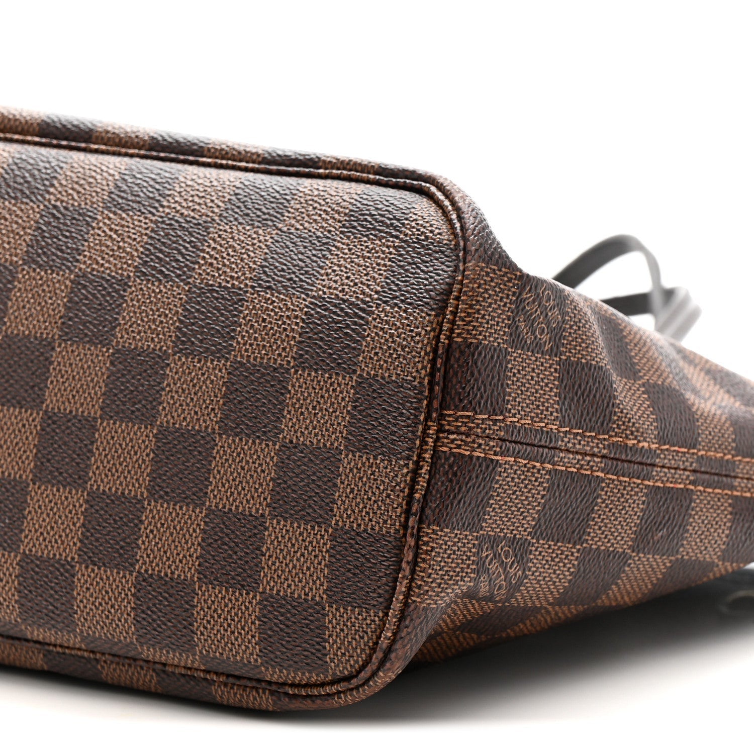 Damier Ebene Neo Neverfull PM