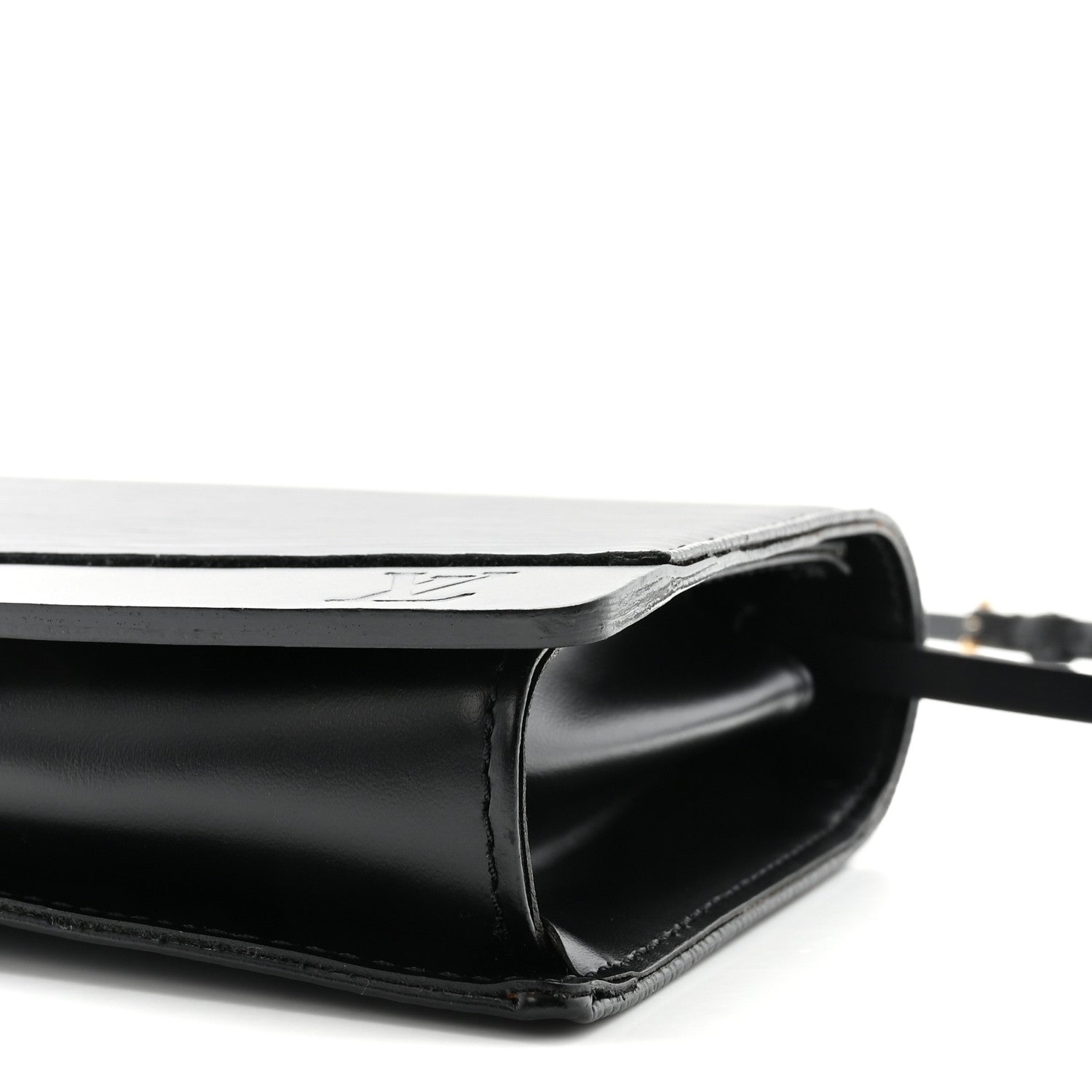 Epi Honfleur Black