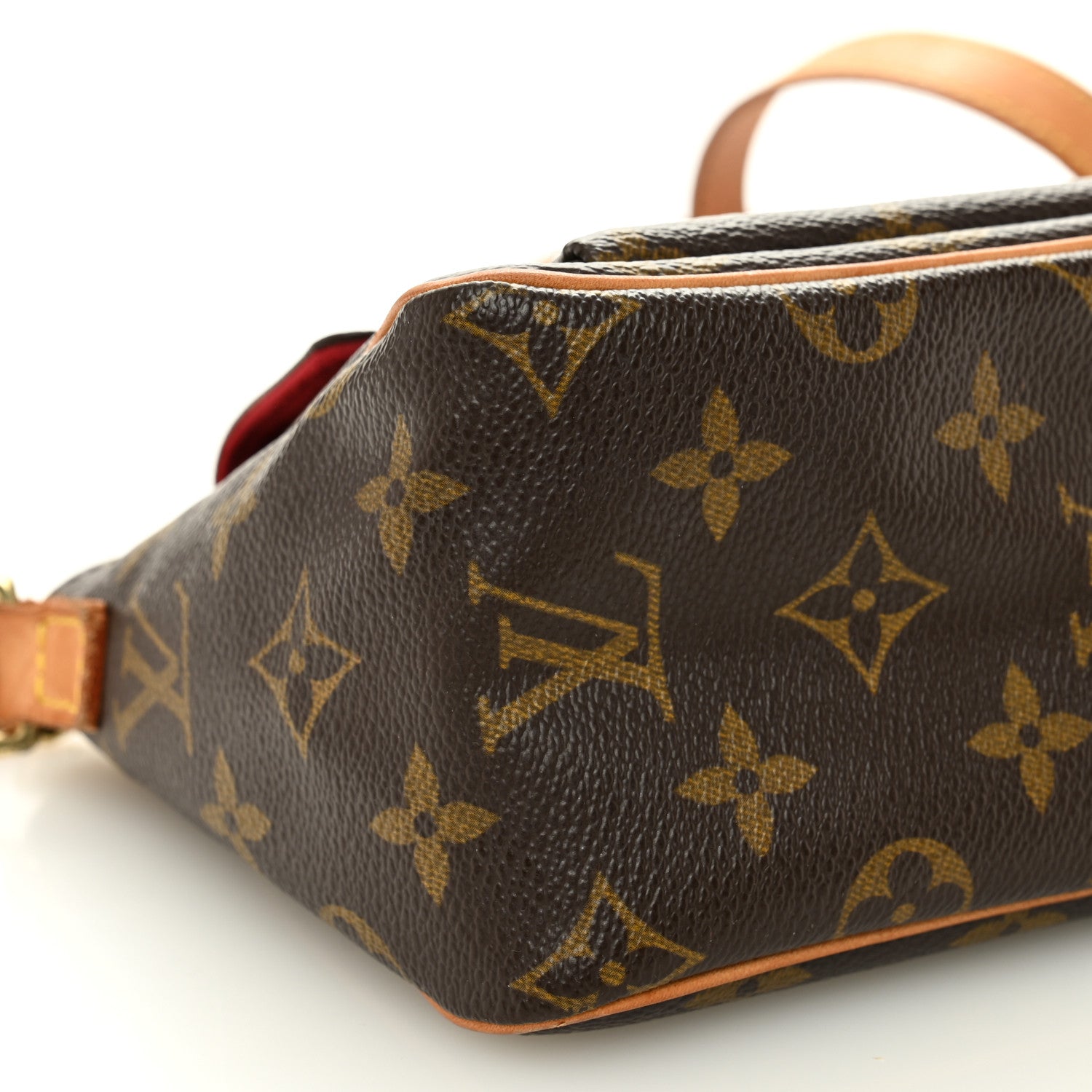 Monogram Viva-Cite PM